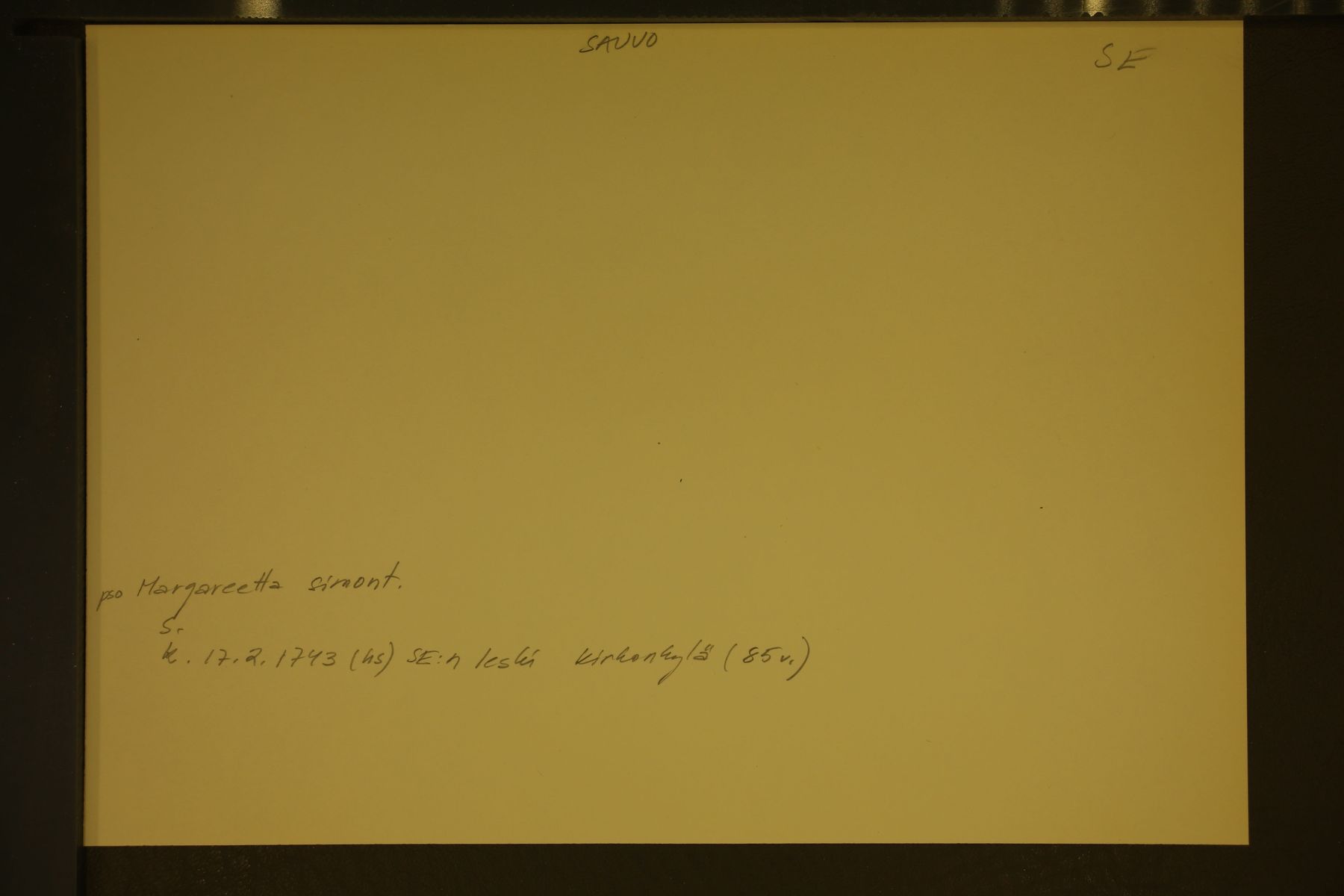 [ kuvat/273.jpg ]