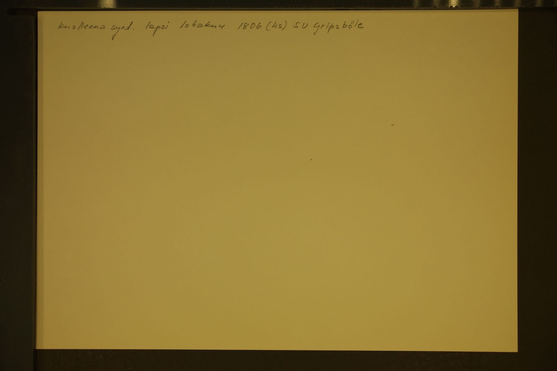 [ kuvat/282.jpg ]