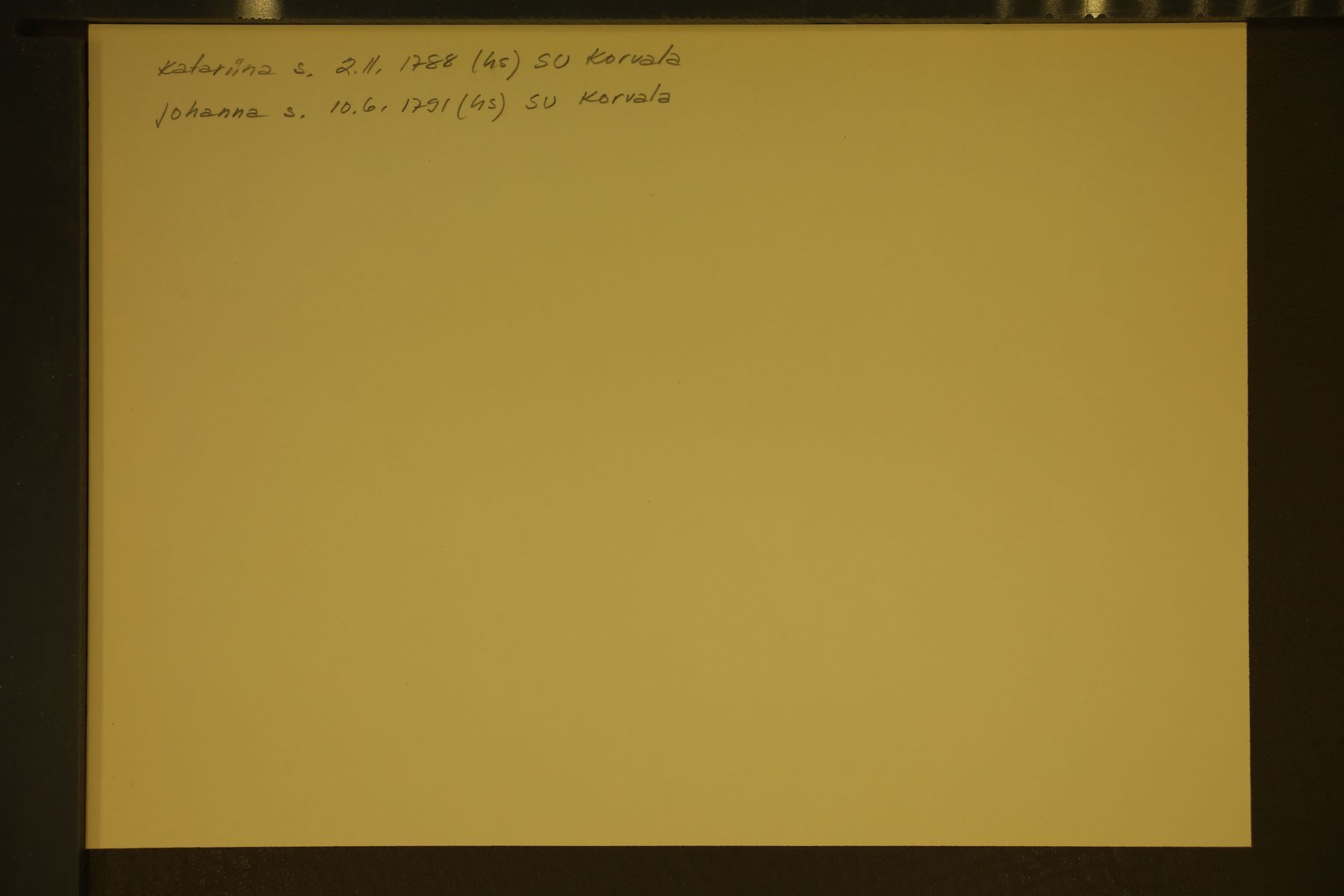 [ kuvat/288.jpg ]