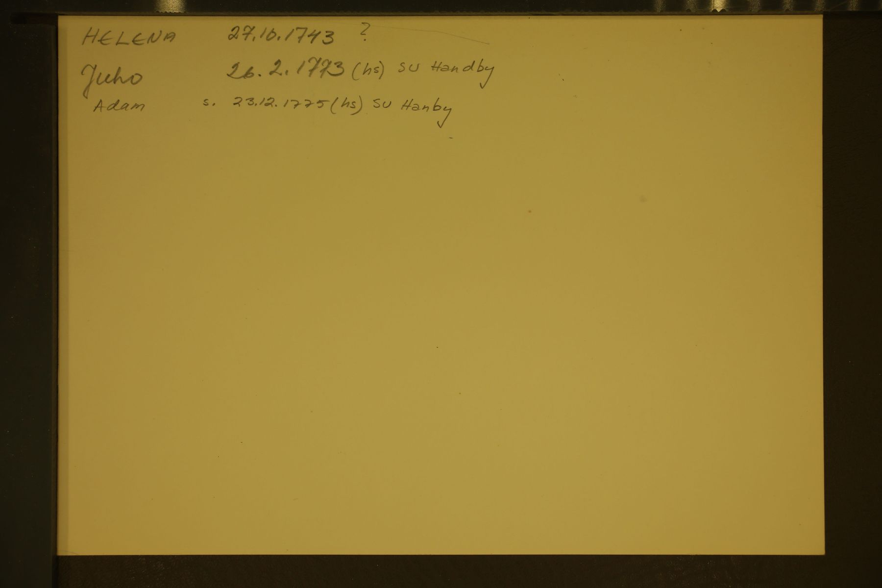 [ kuvat/328.jpg ]