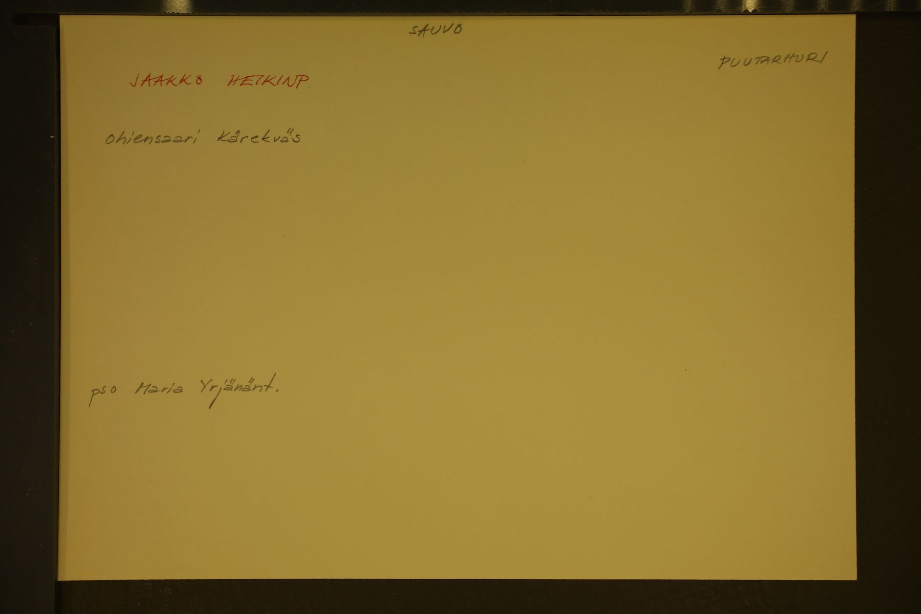 [ kuvat/91.jpg ]