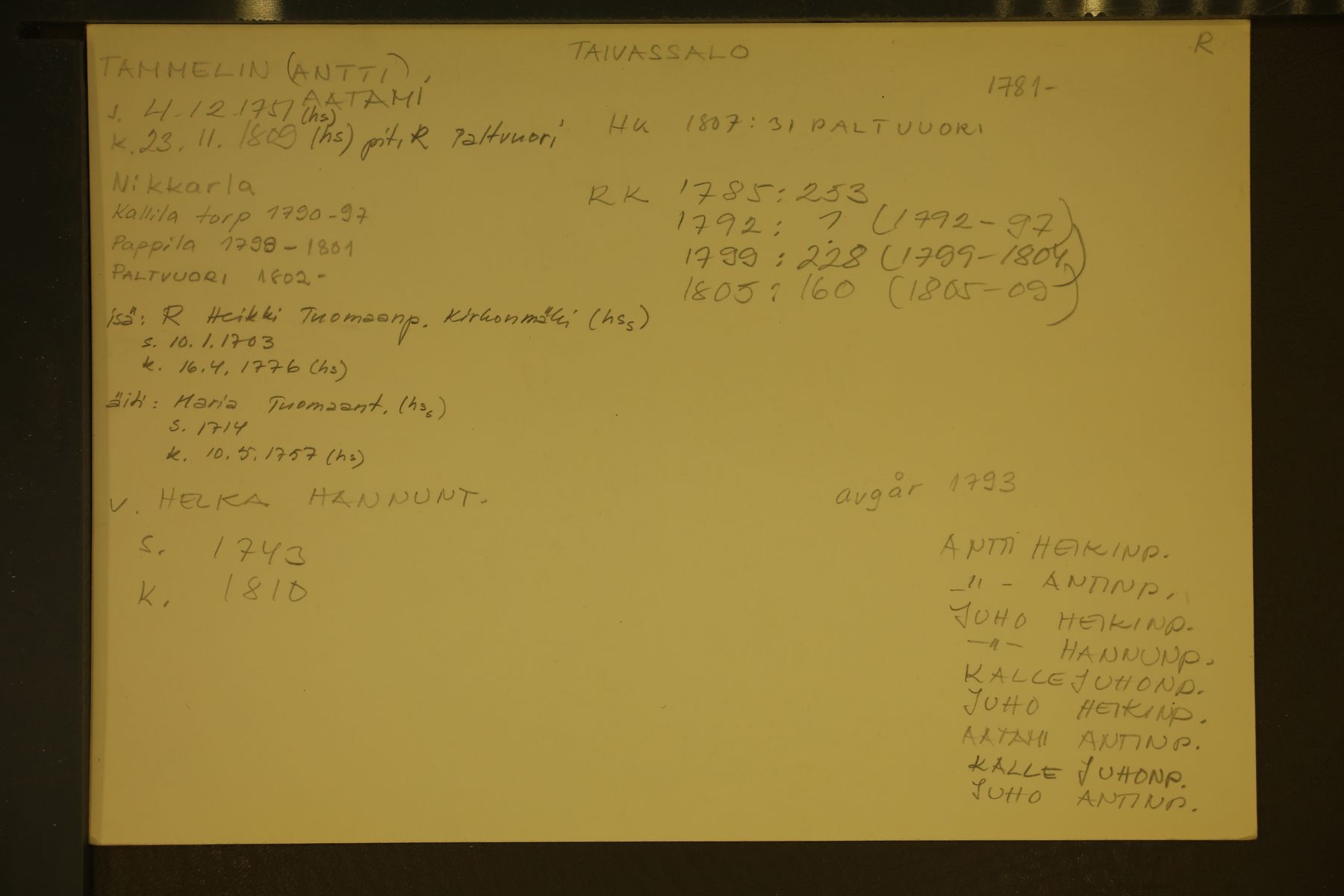 [ kuvat/103.jpg ]