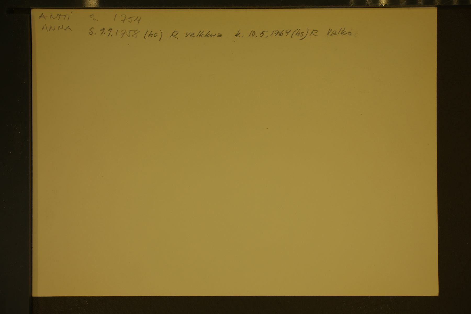 [ kuvat/114.jpg ]