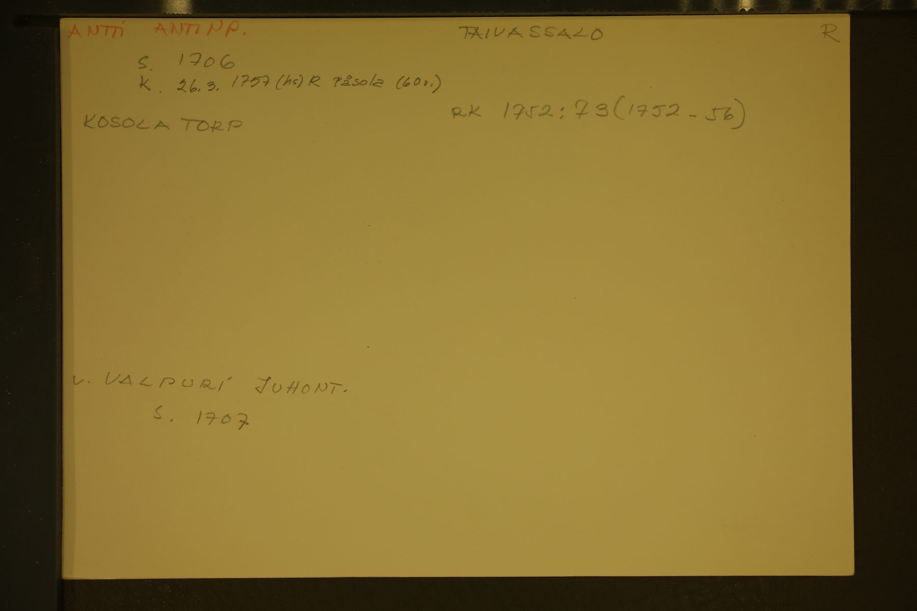 [ kuvat/115.jpg ]
