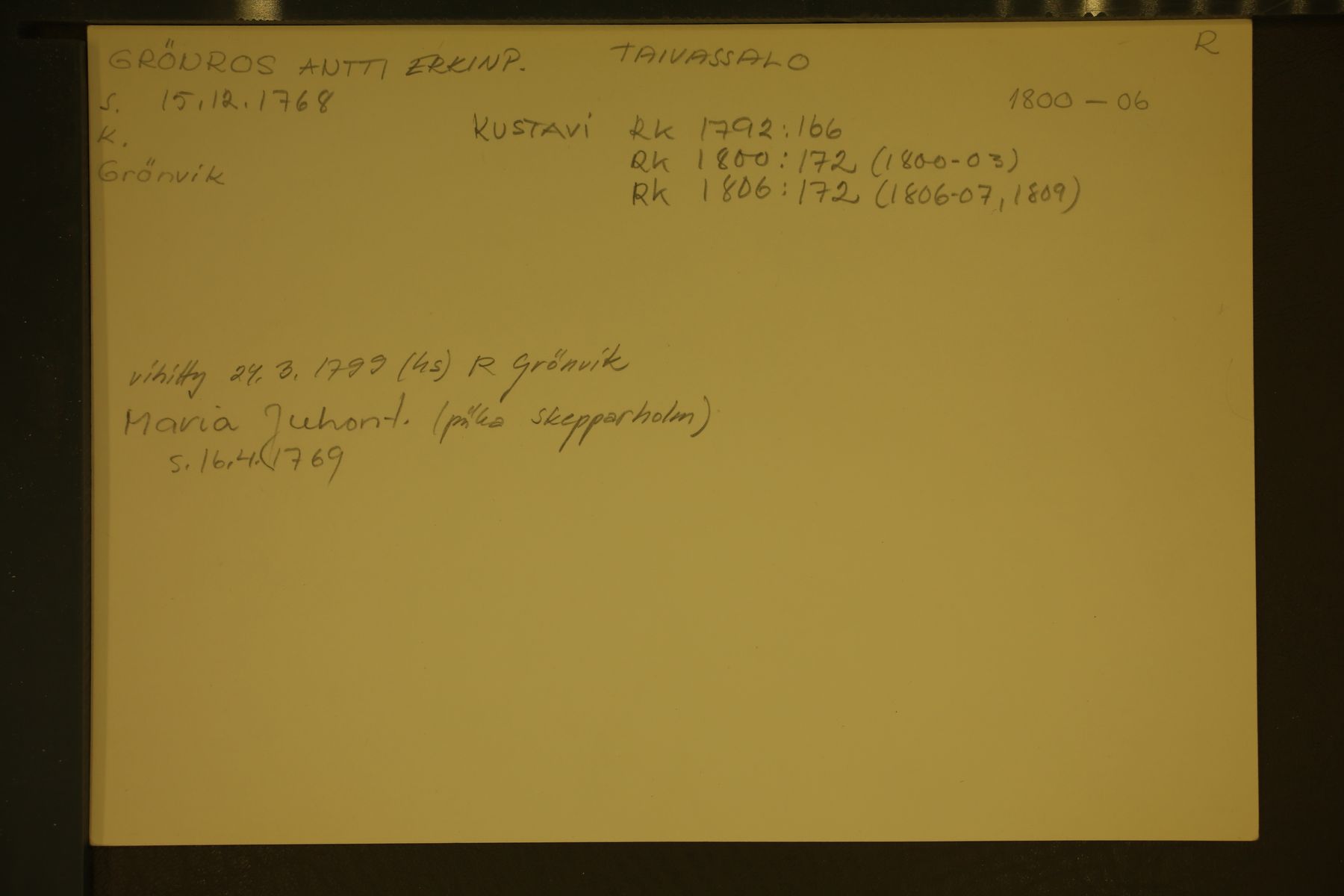 [ kuvat/123.jpg ]