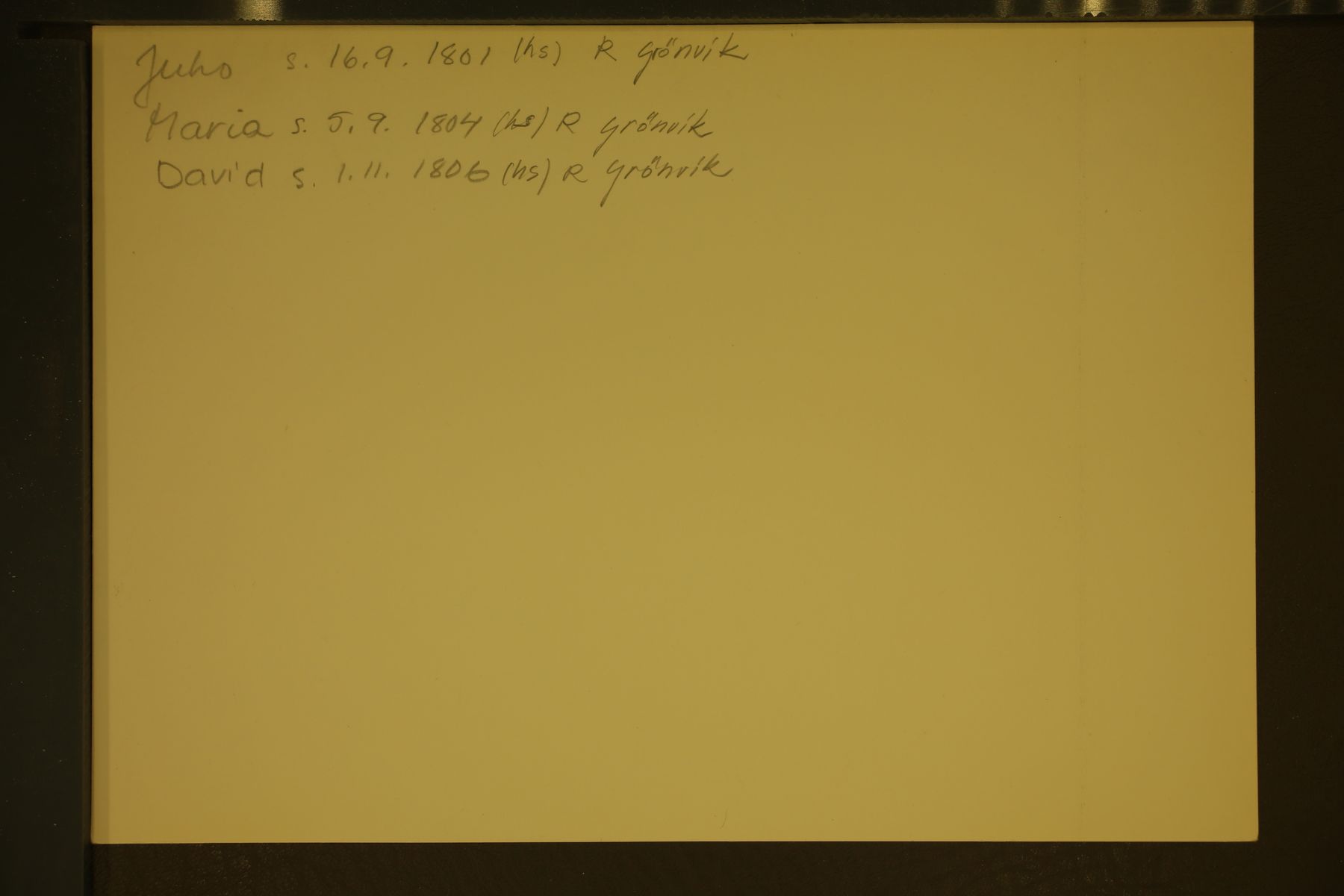 [ kuvat/124.jpg ]