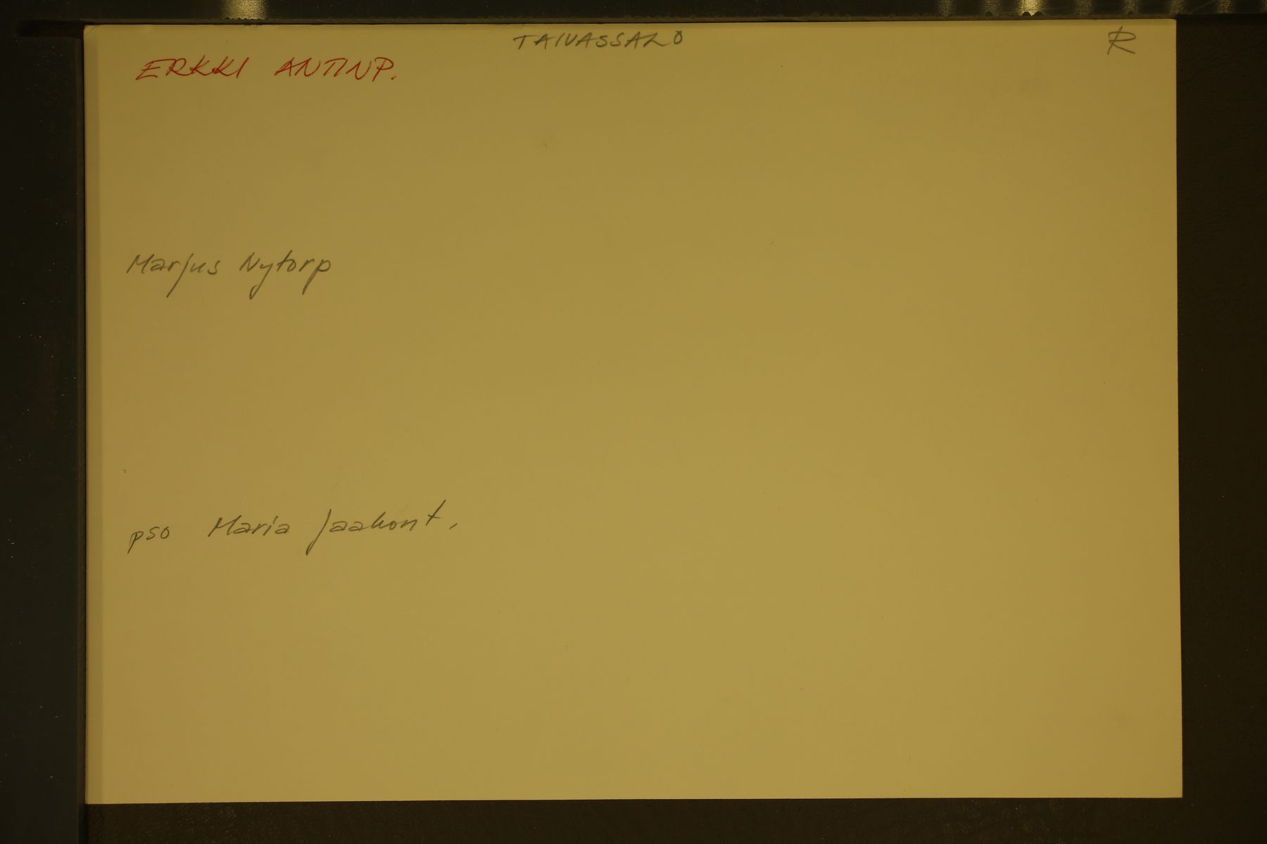[ kuvat/135.jpg ]