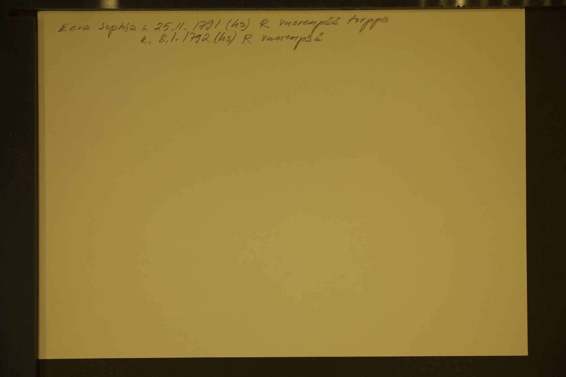 [ kuvat/138.jpg ]