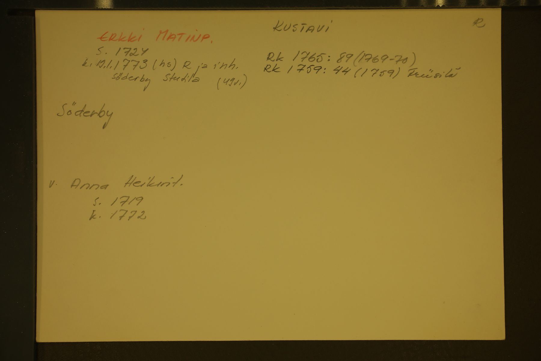 [ kuvat/141.jpg ]