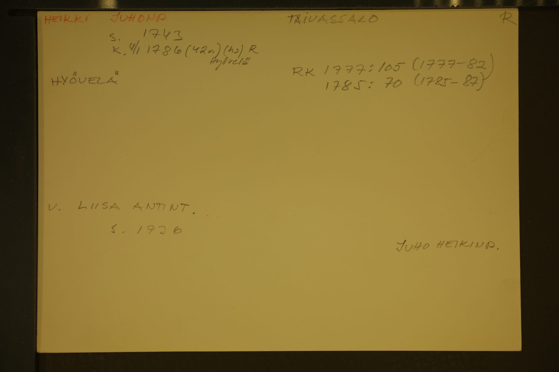 [ kuvat/165.jpg ]