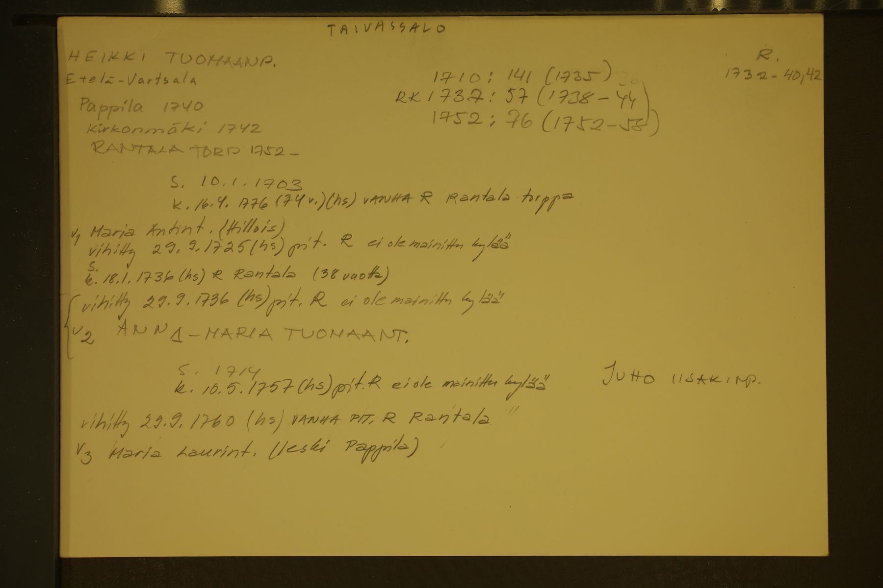 [ kuvat/171.jpg ]