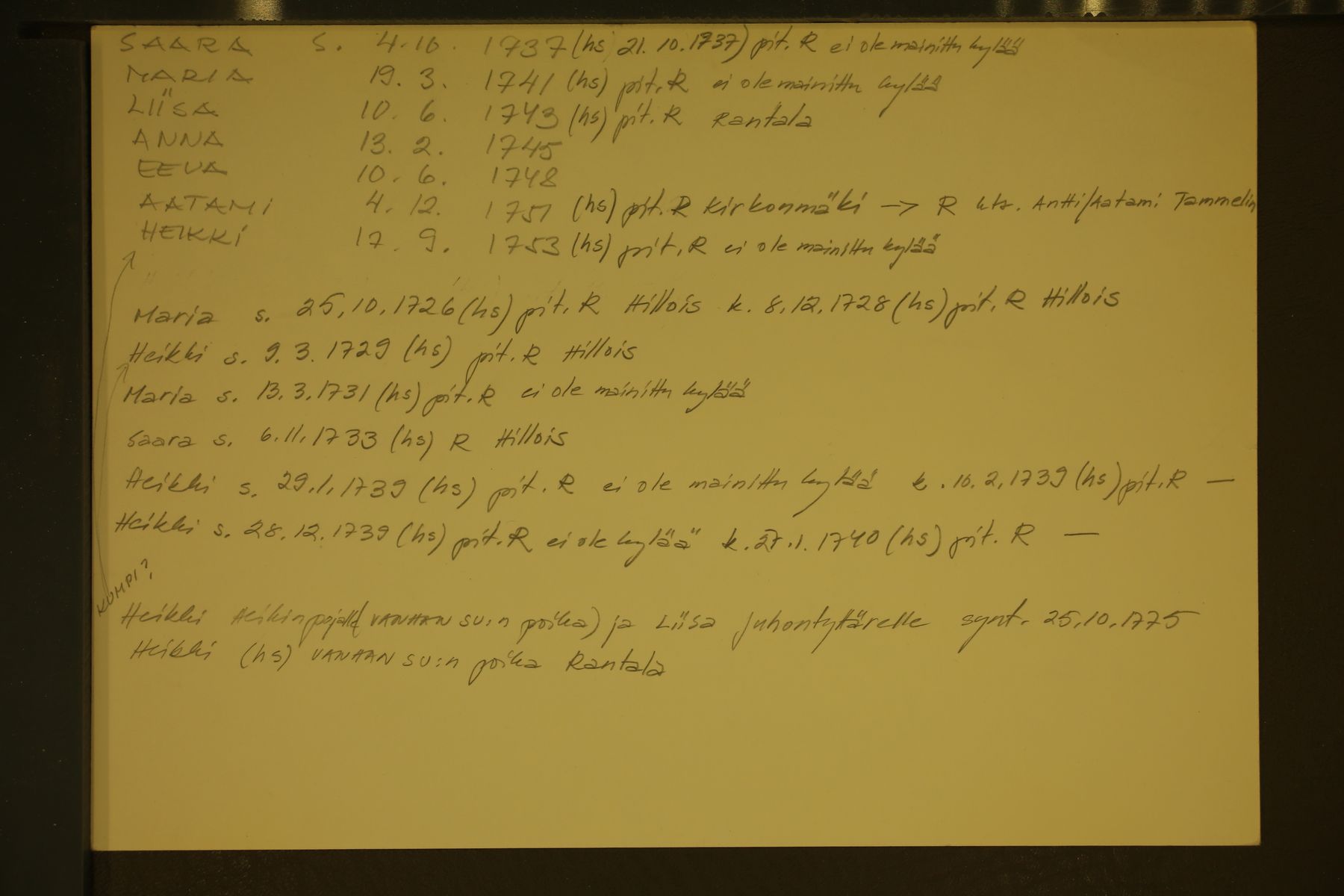 [ kuvat/172.jpg ]