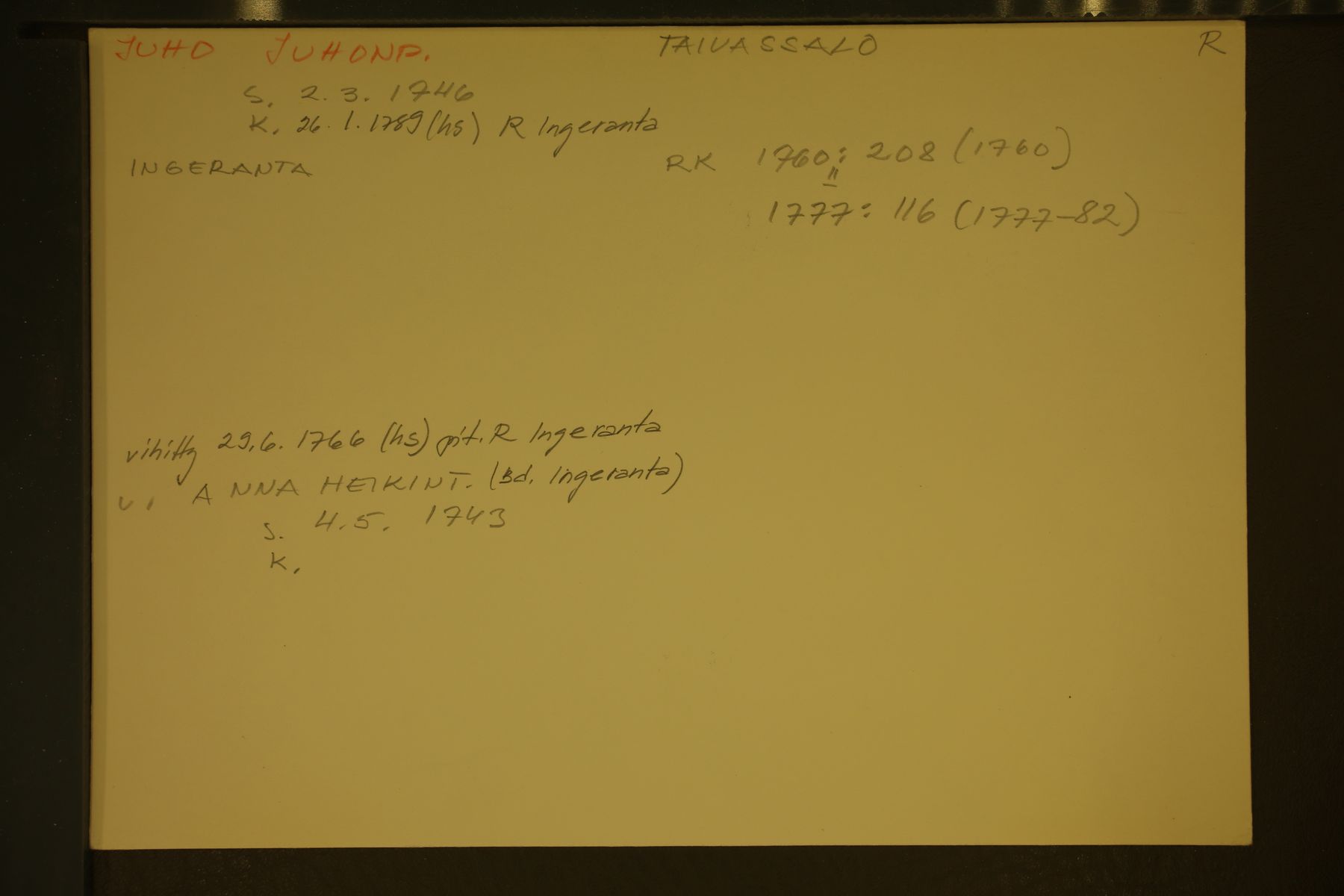 [ kuvat/195.jpg ]