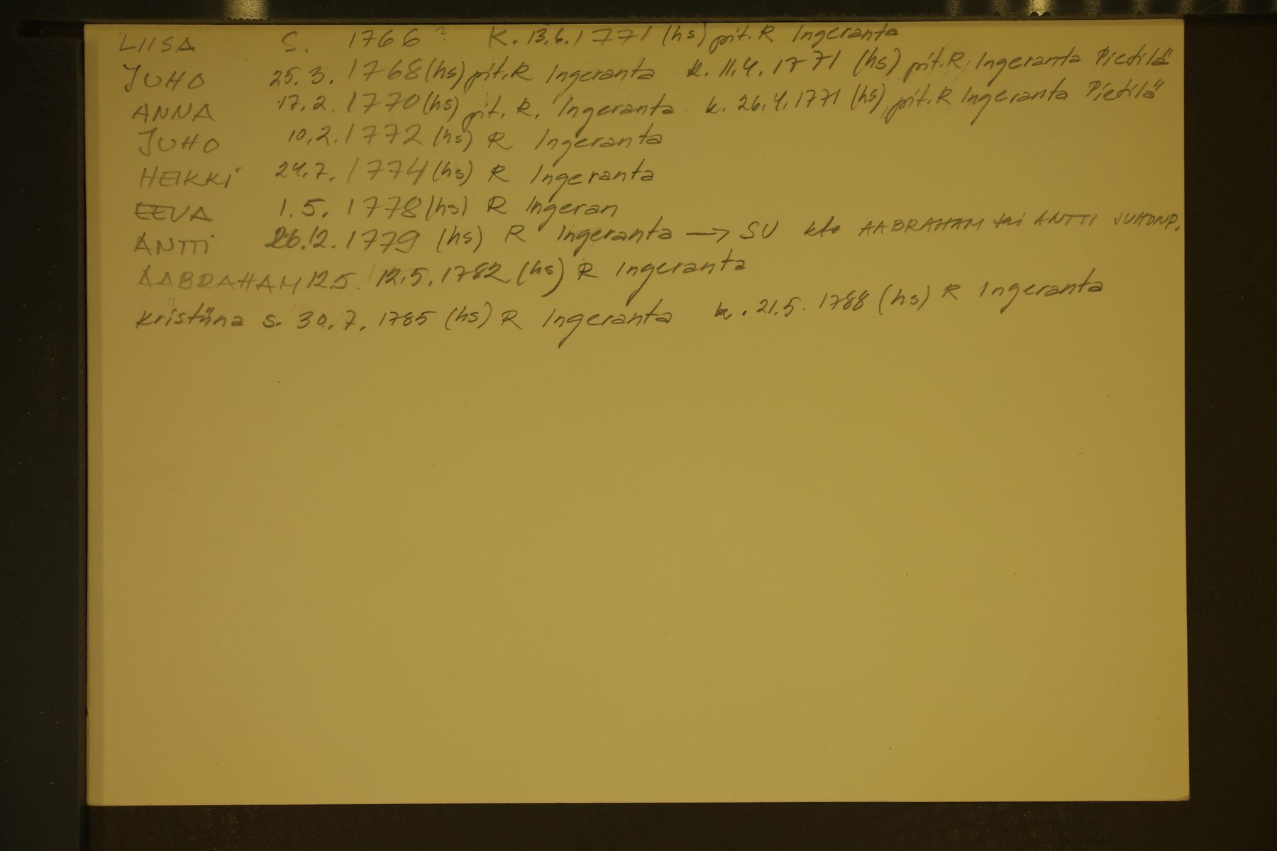 [ kuvat/196.jpg ]