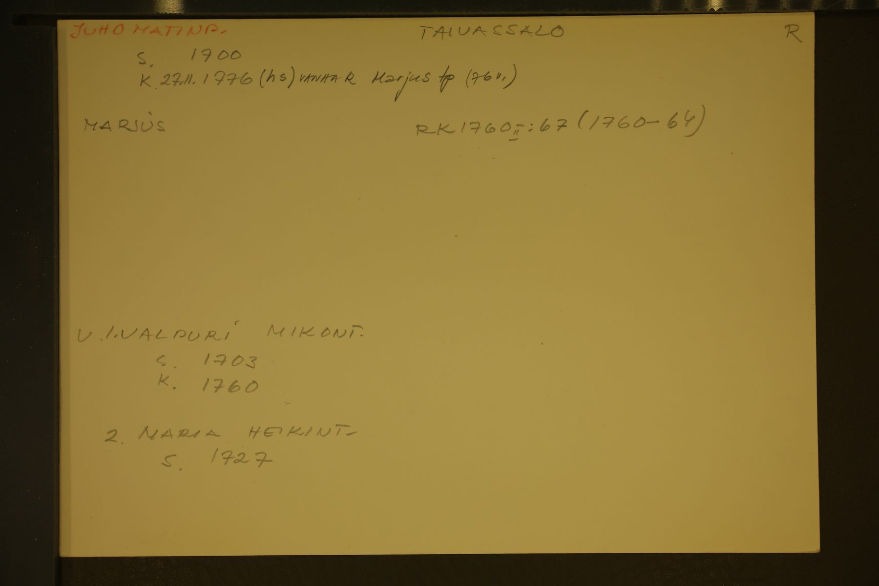 [ kuvat/199.jpg ]