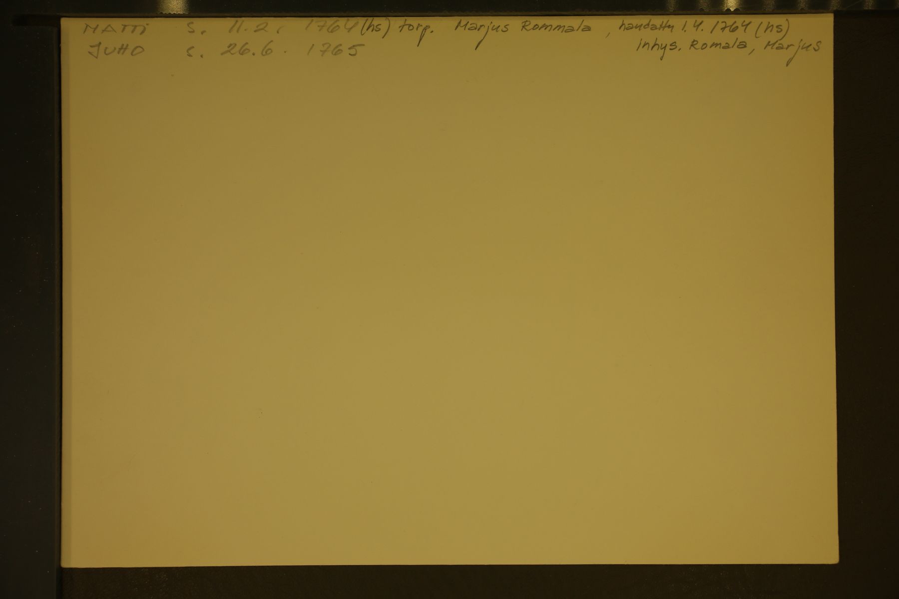 [ kuvat/200.jpg ]