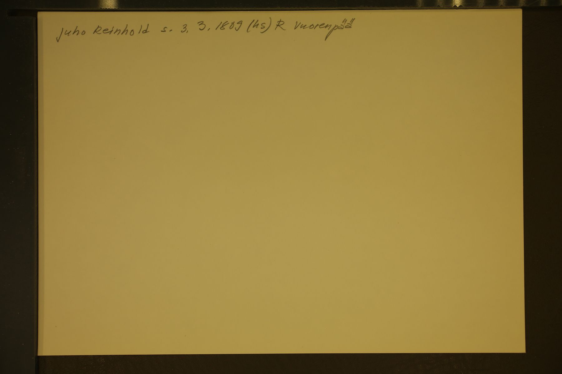 [ kuvat/208.jpg ]