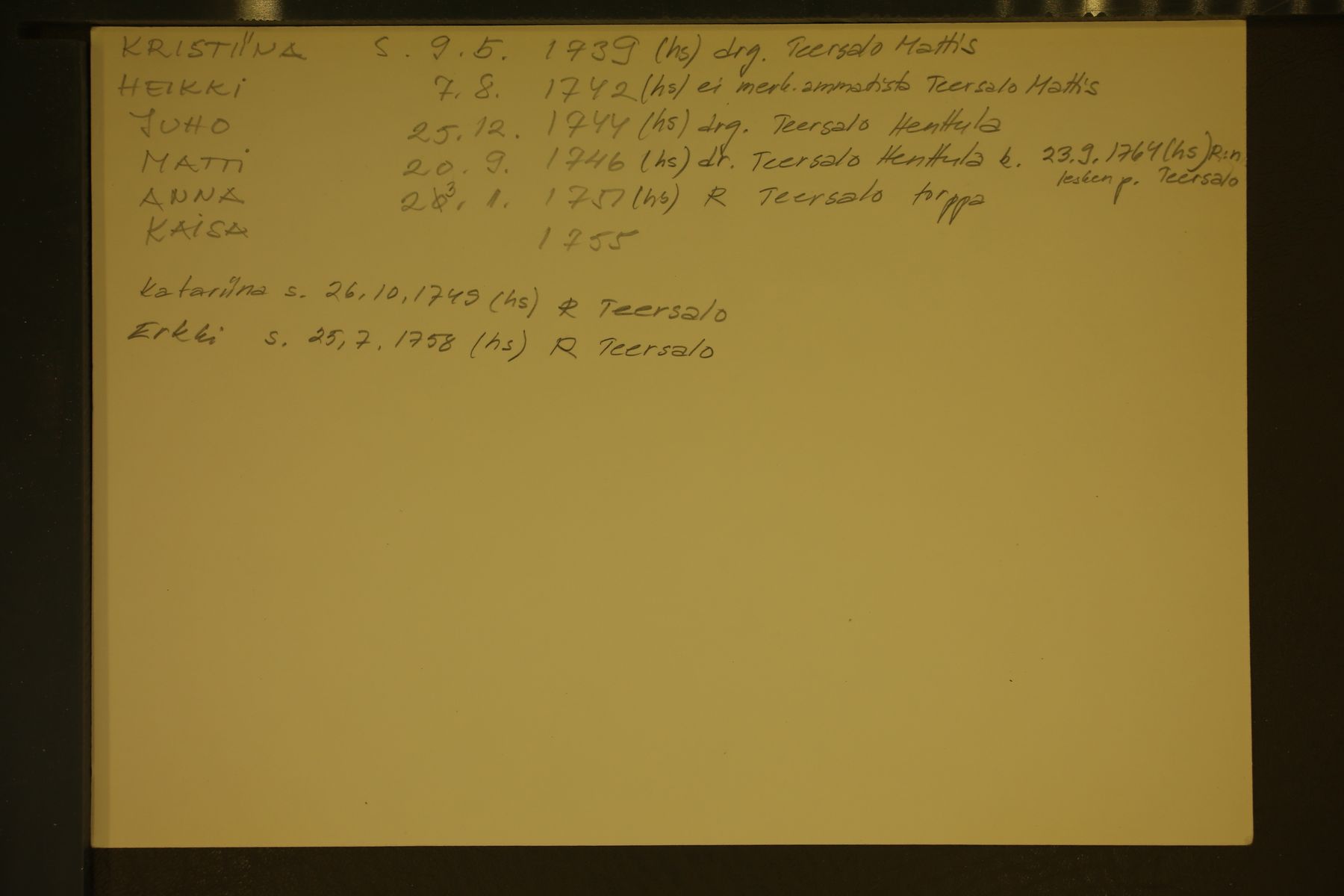 [ kuvat/210.jpg ]