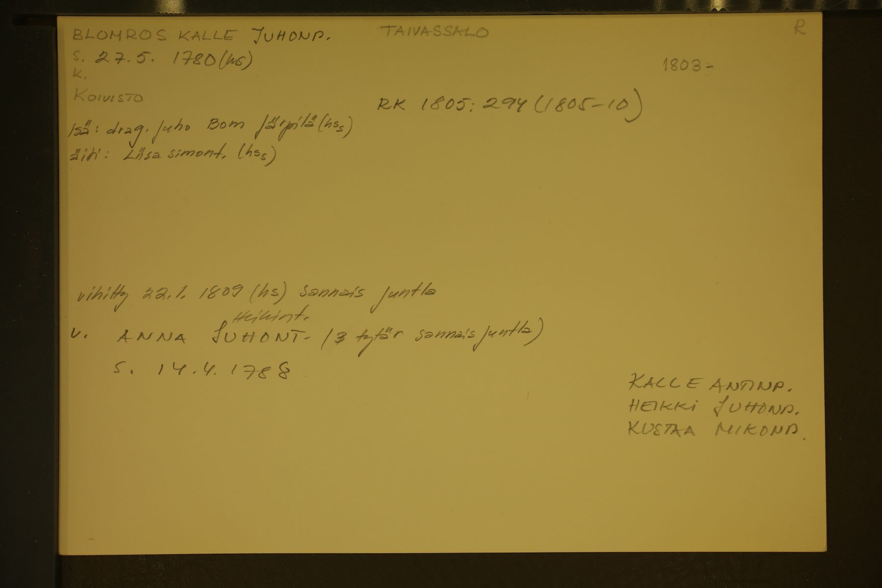 [ kuvat/215.jpg ]