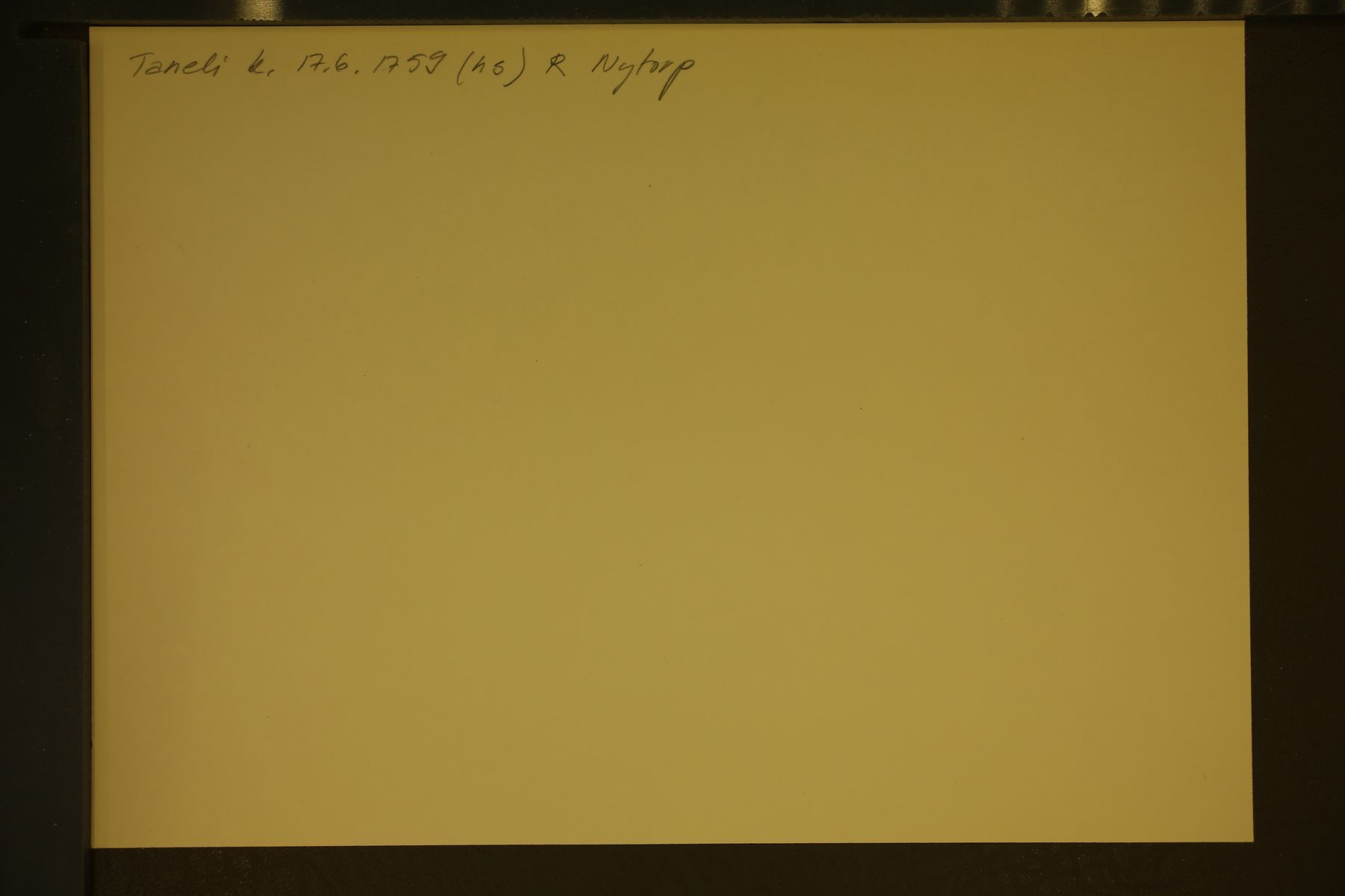 [ kuvat/220.jpg ]