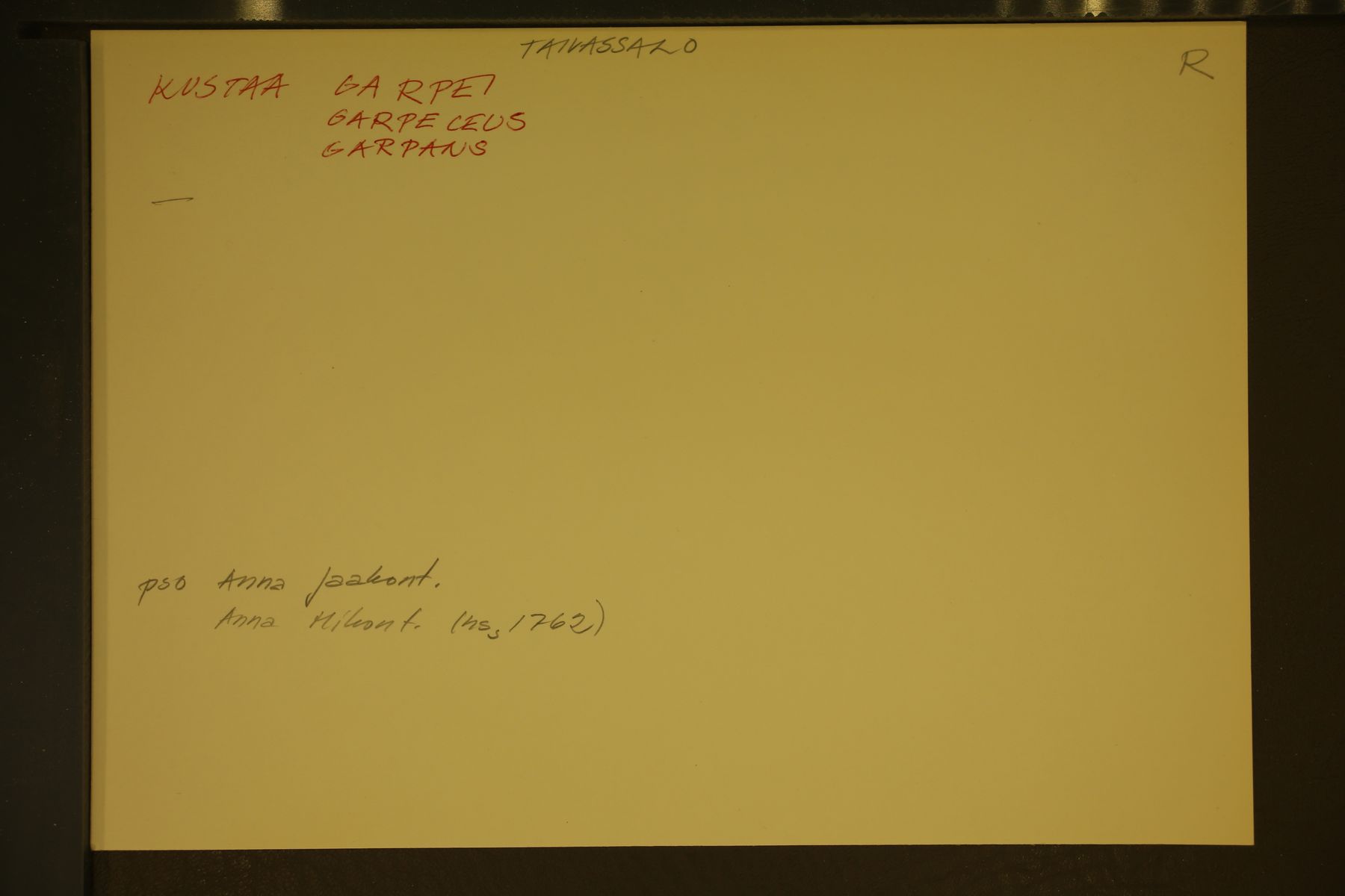 [ kuvat/221.jpg ]