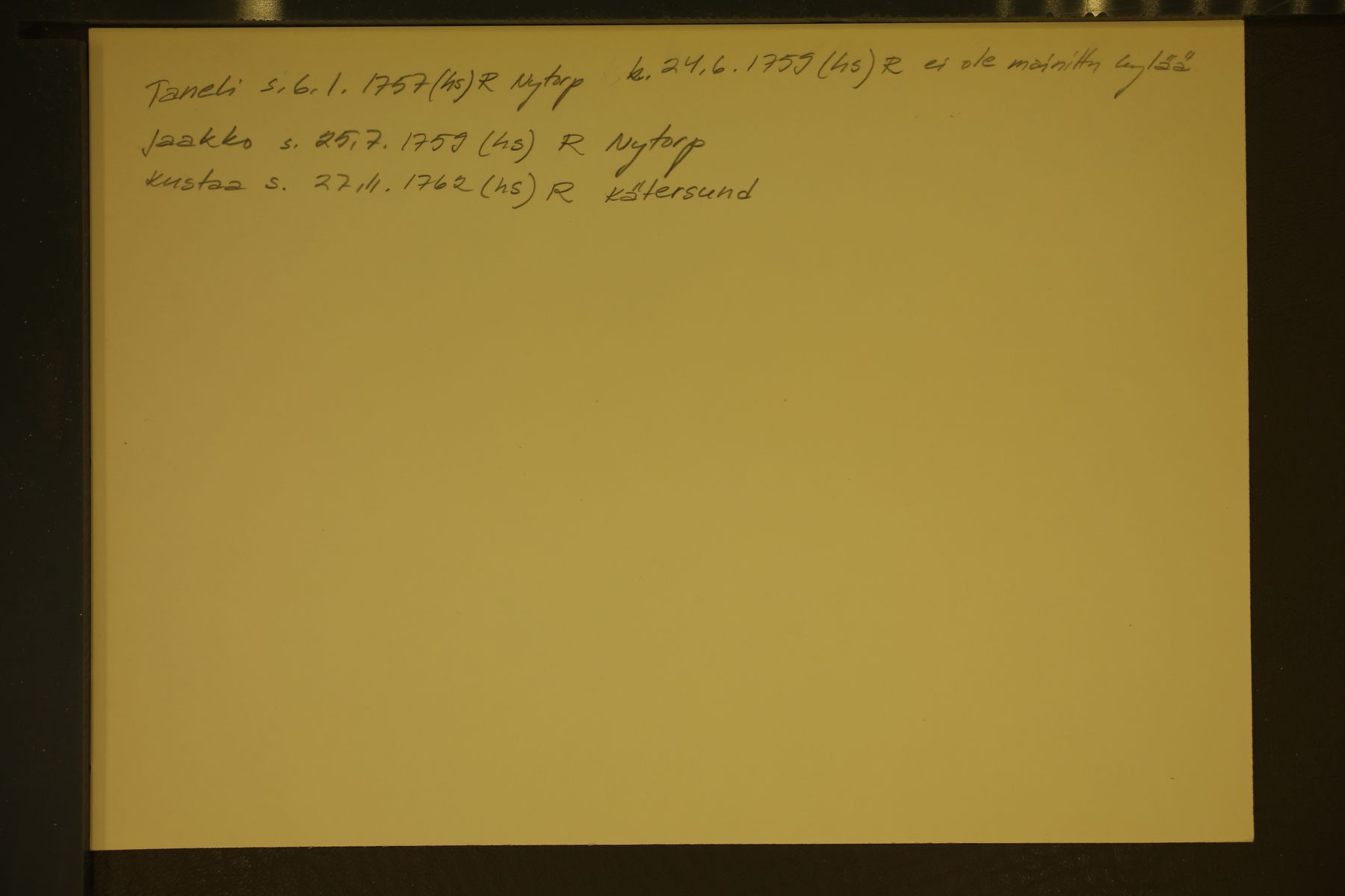[ kuvat/222.jpg ]