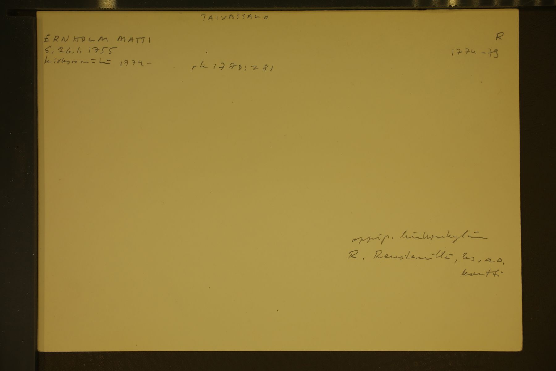 [ kuvat/235.jpg ]