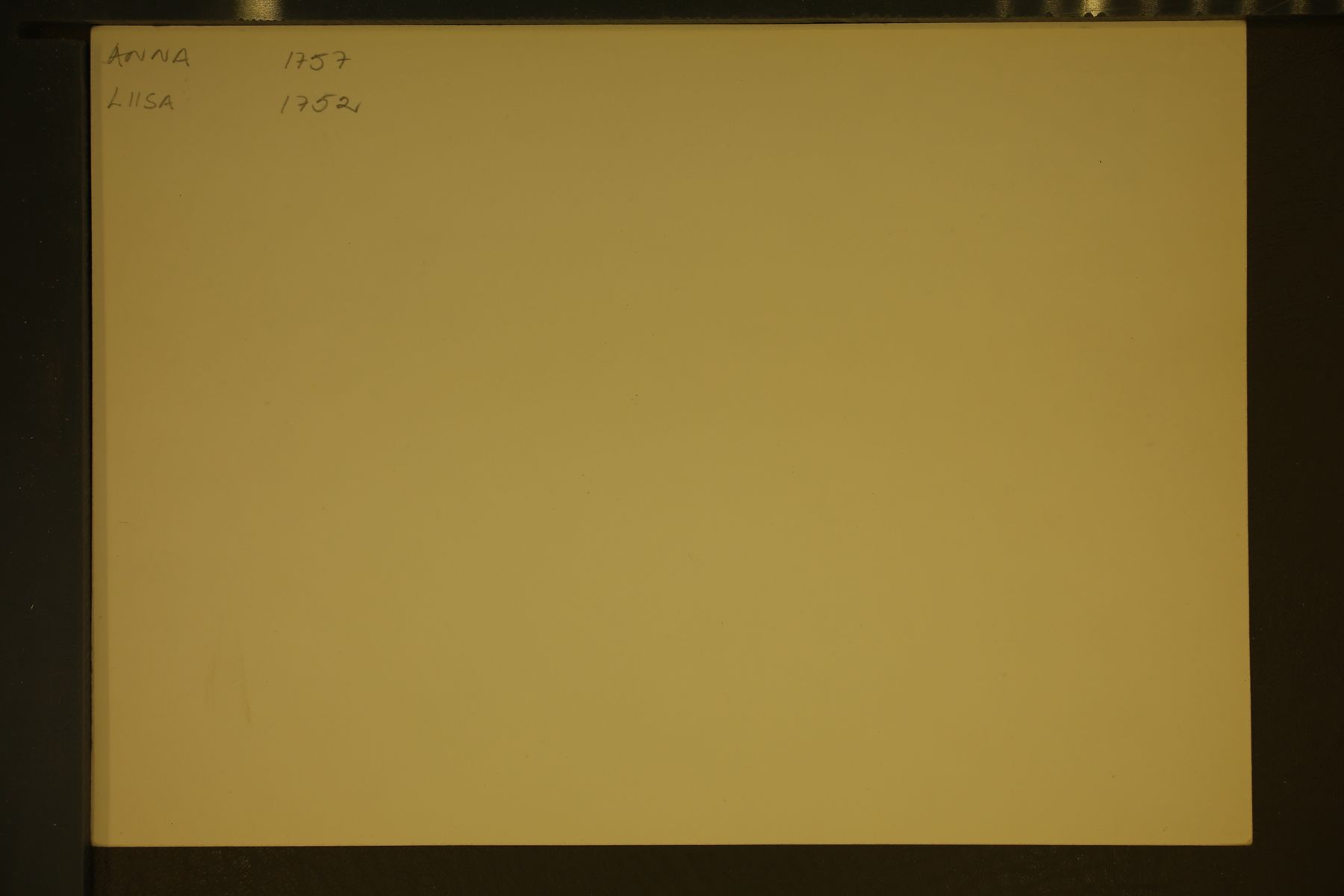 [ kuvat/250.jpg ]