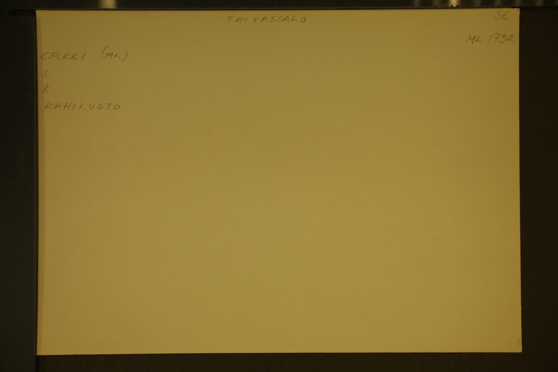 [ kuvat/253.jpg ]