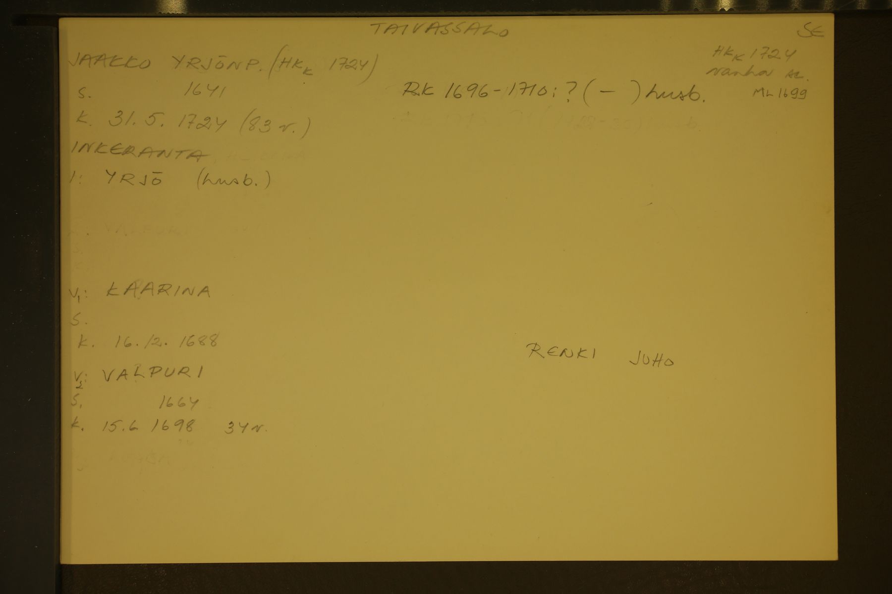[ kuvat/275.jpg ]