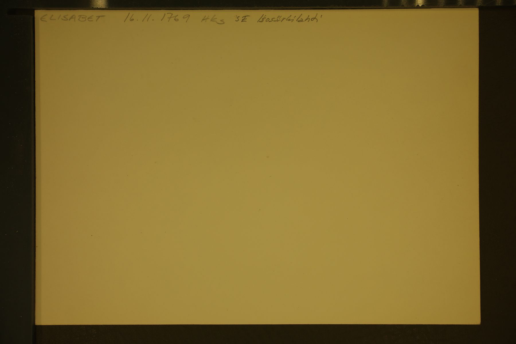 [ kuvat/288.jpg ]