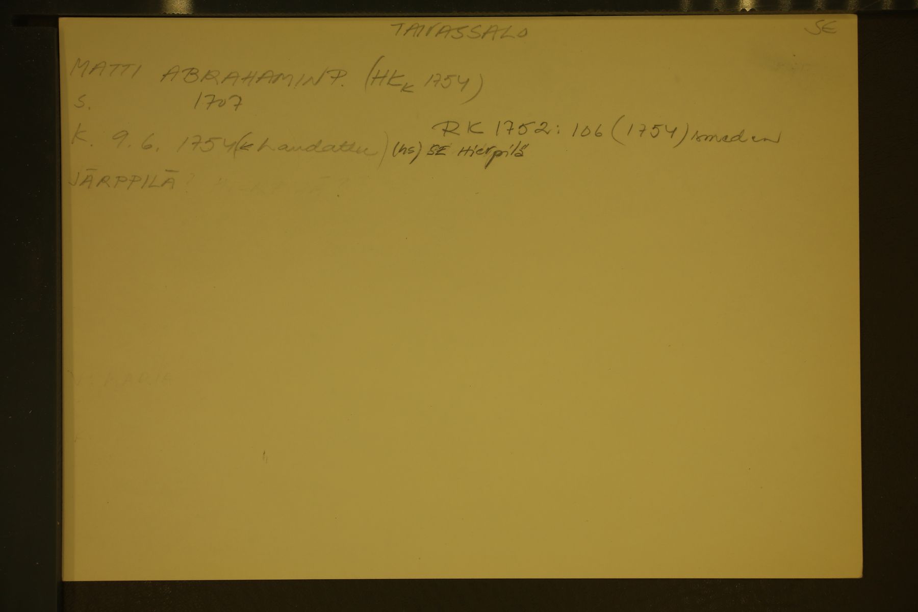 [ kuvat/291.jpg ]