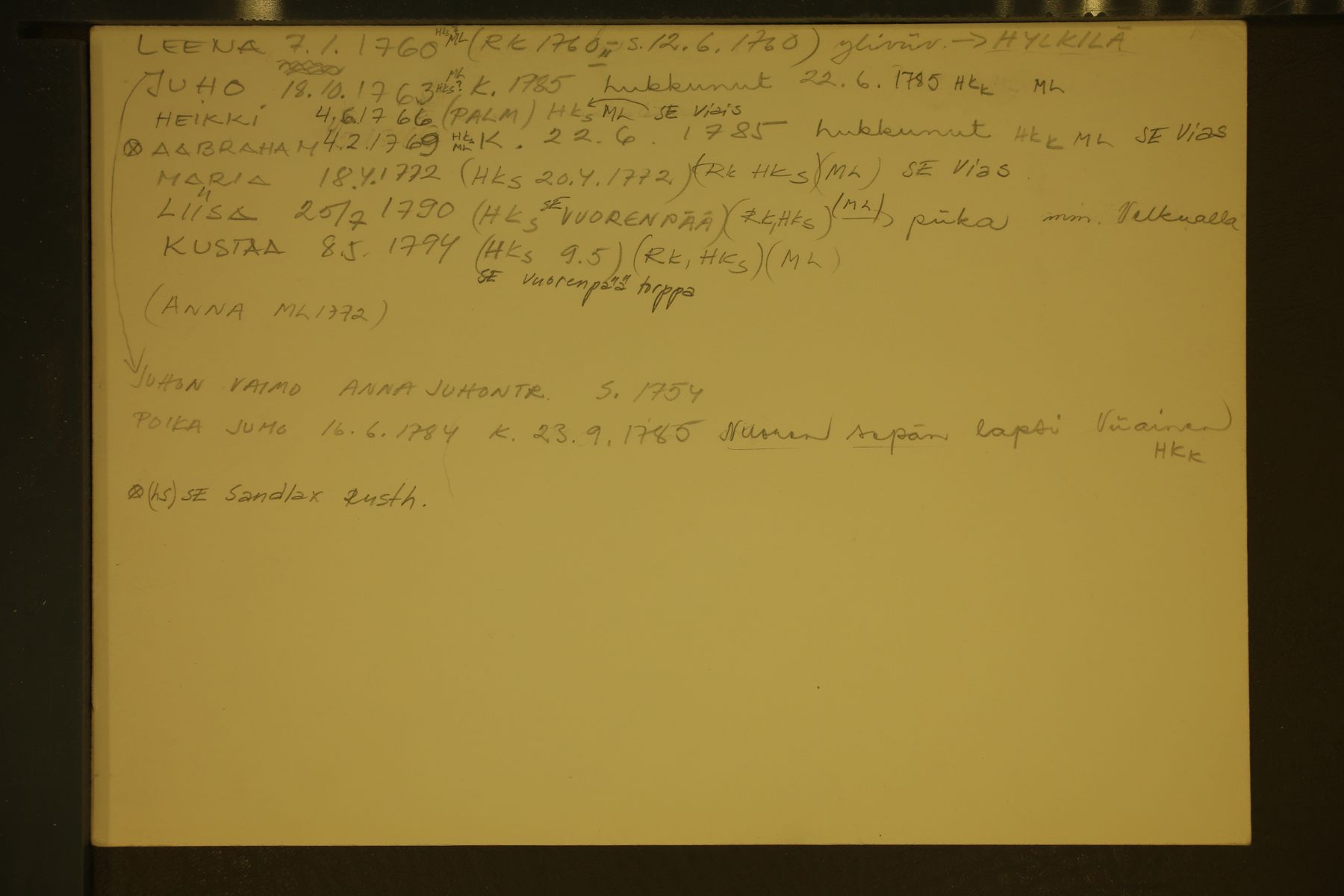 [ kuvat/302.jpg ]