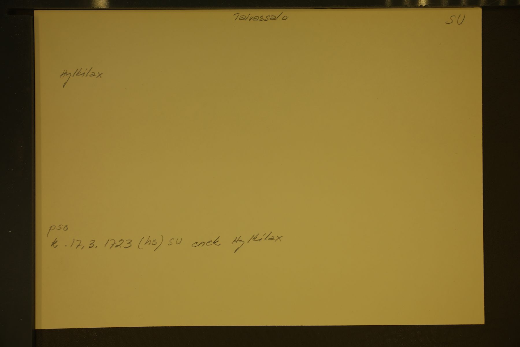 [ kuvat/307.jpg ]