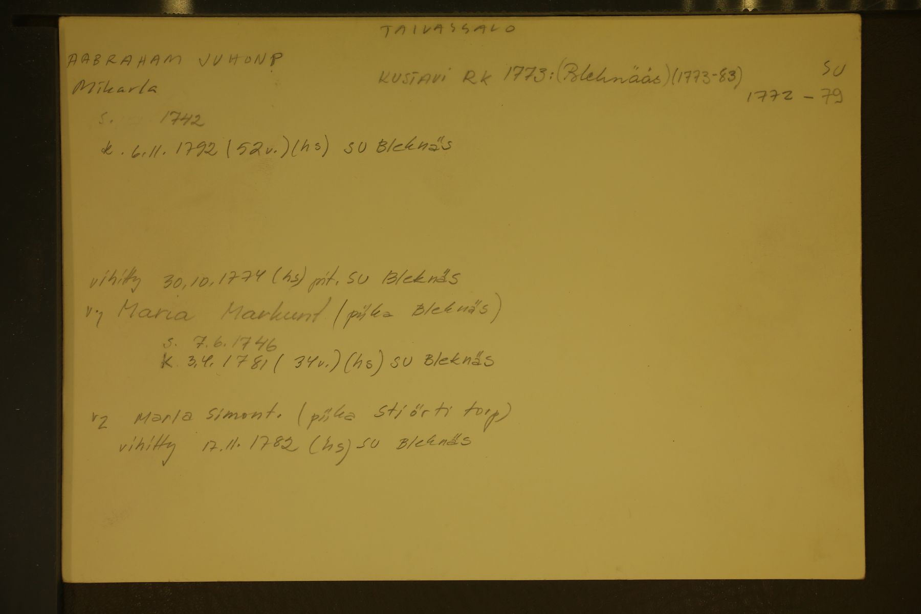 [ kuvat/309.jpg ]