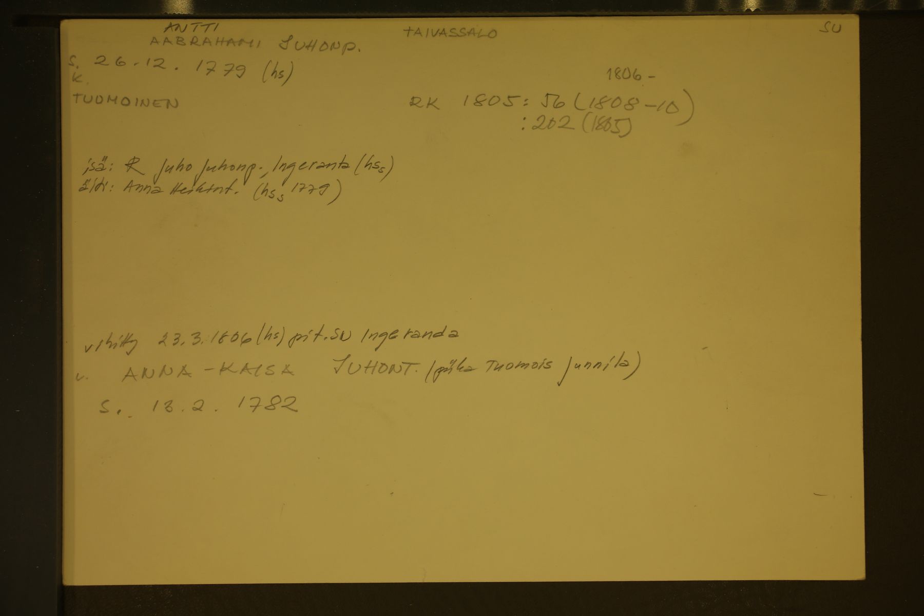 [ kuvat/311.jpg ]