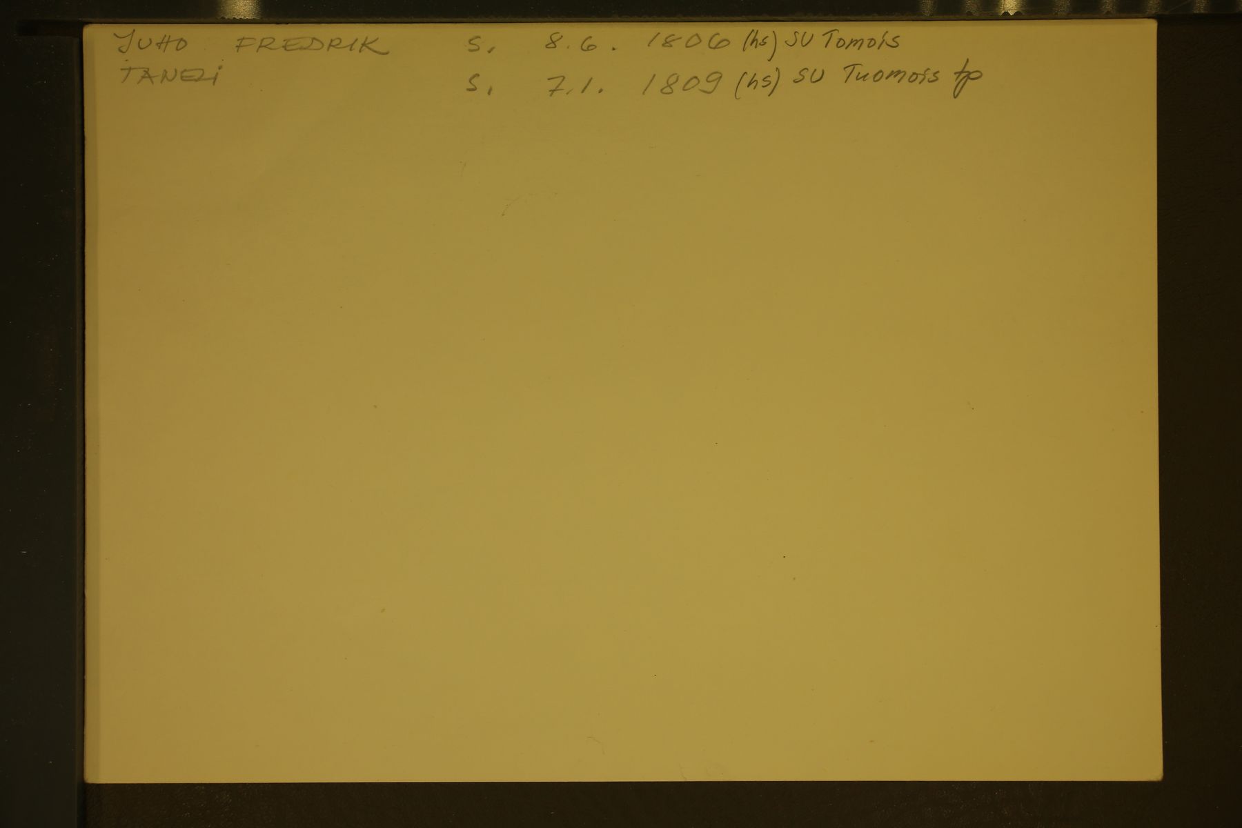 [ kuvat/312.jpg ]