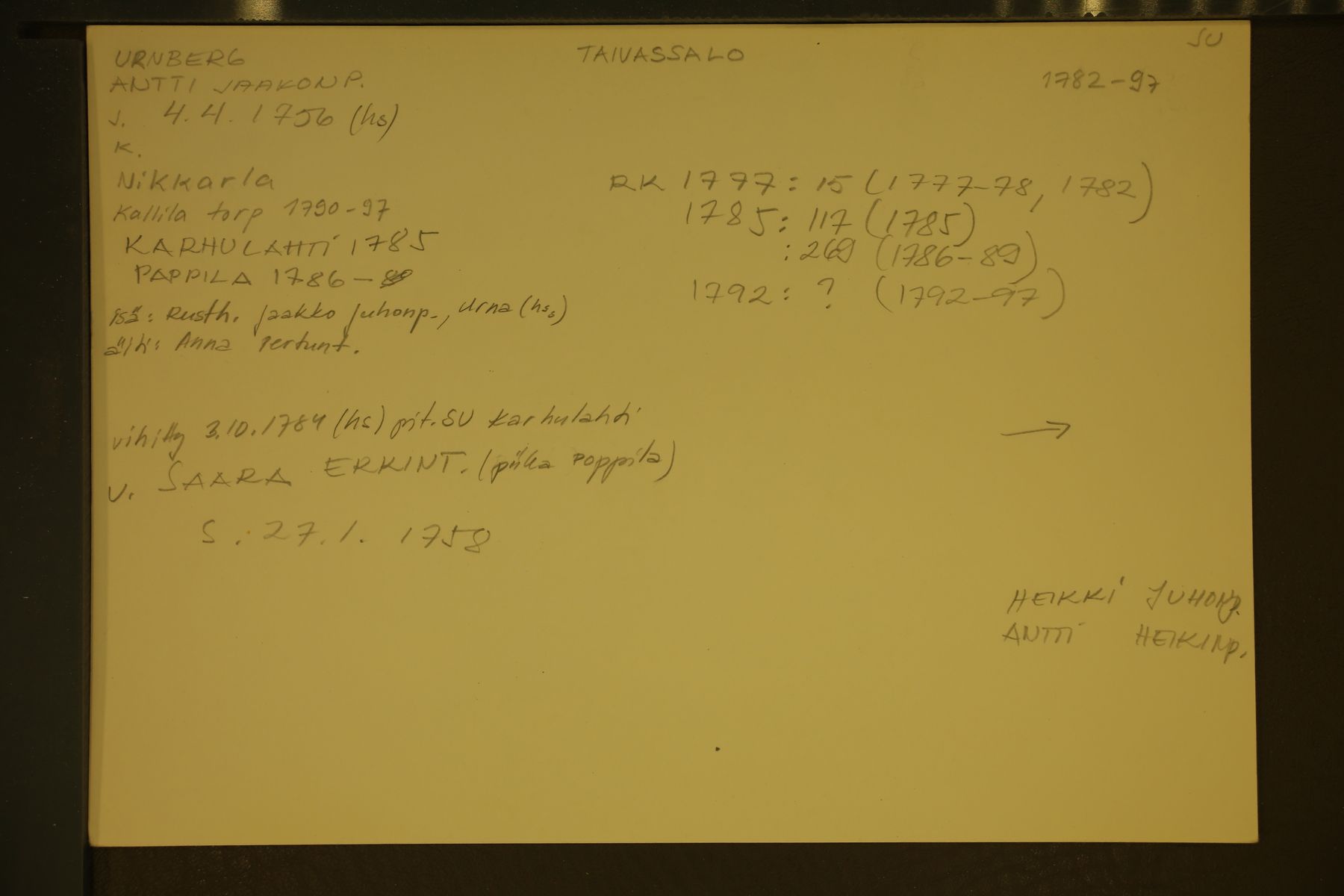 [ kuvat/319.jpg ]