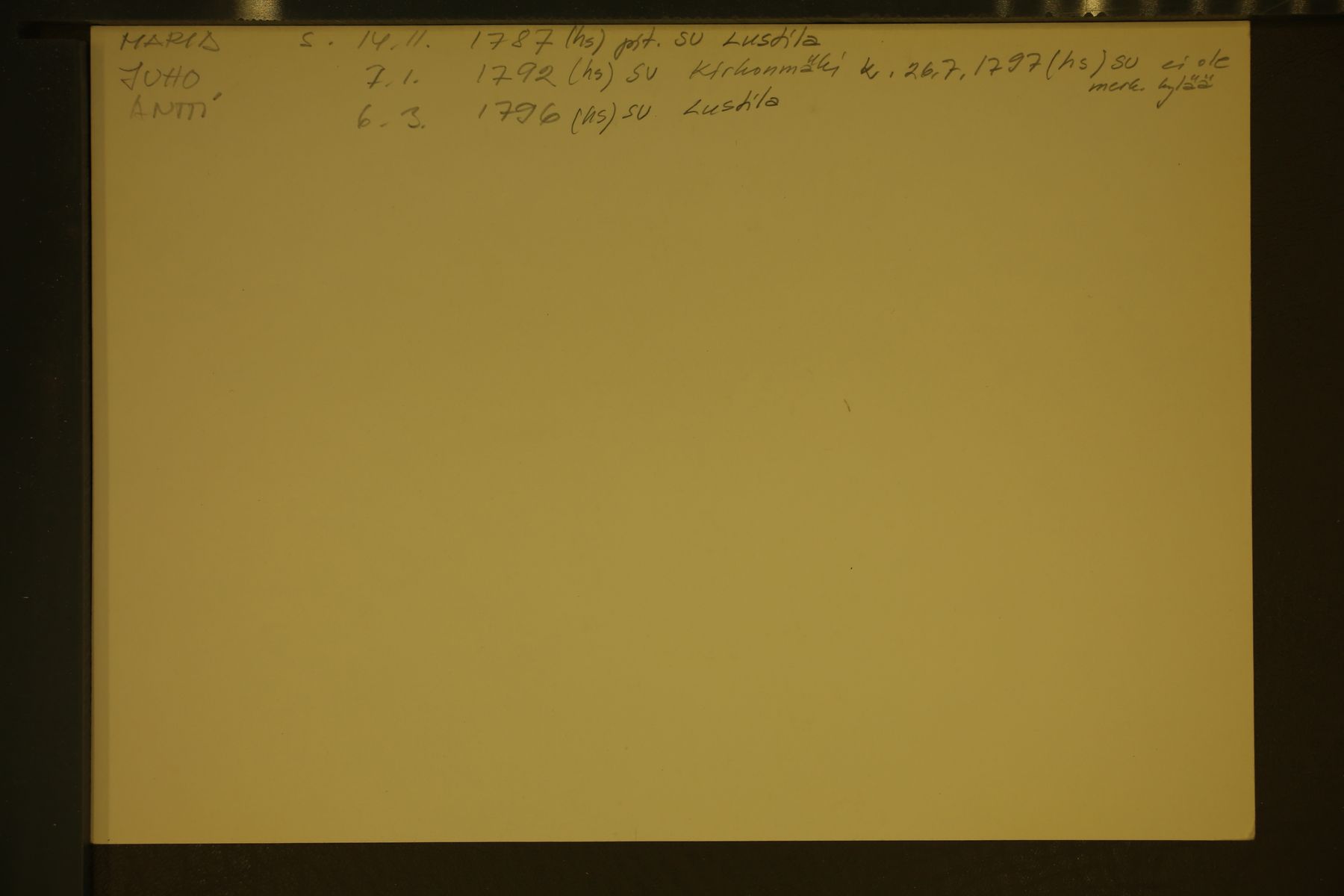 [ kuvat/320.jpg ]