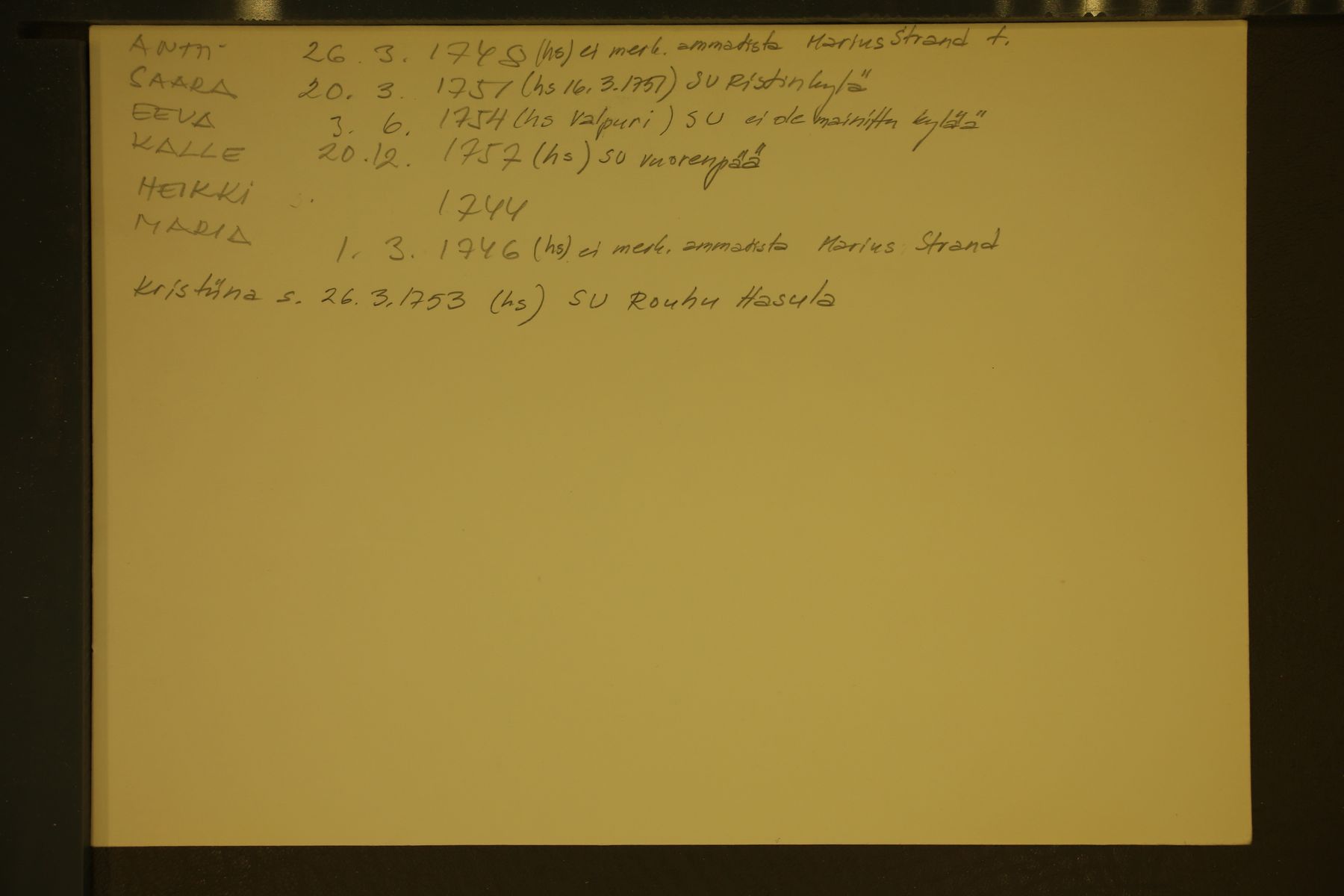 [ kuvat/324.jpg ]
