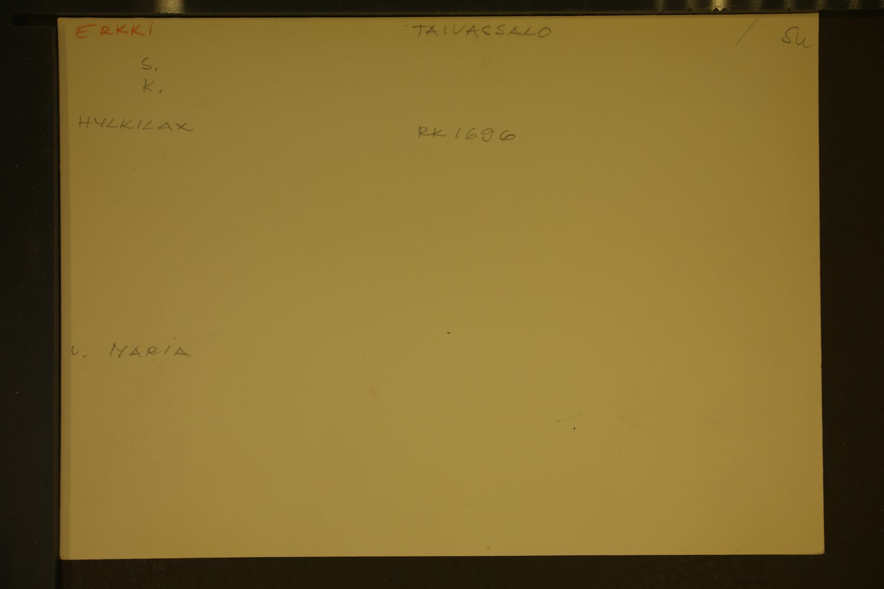 [ kuvat/325.jpg ]