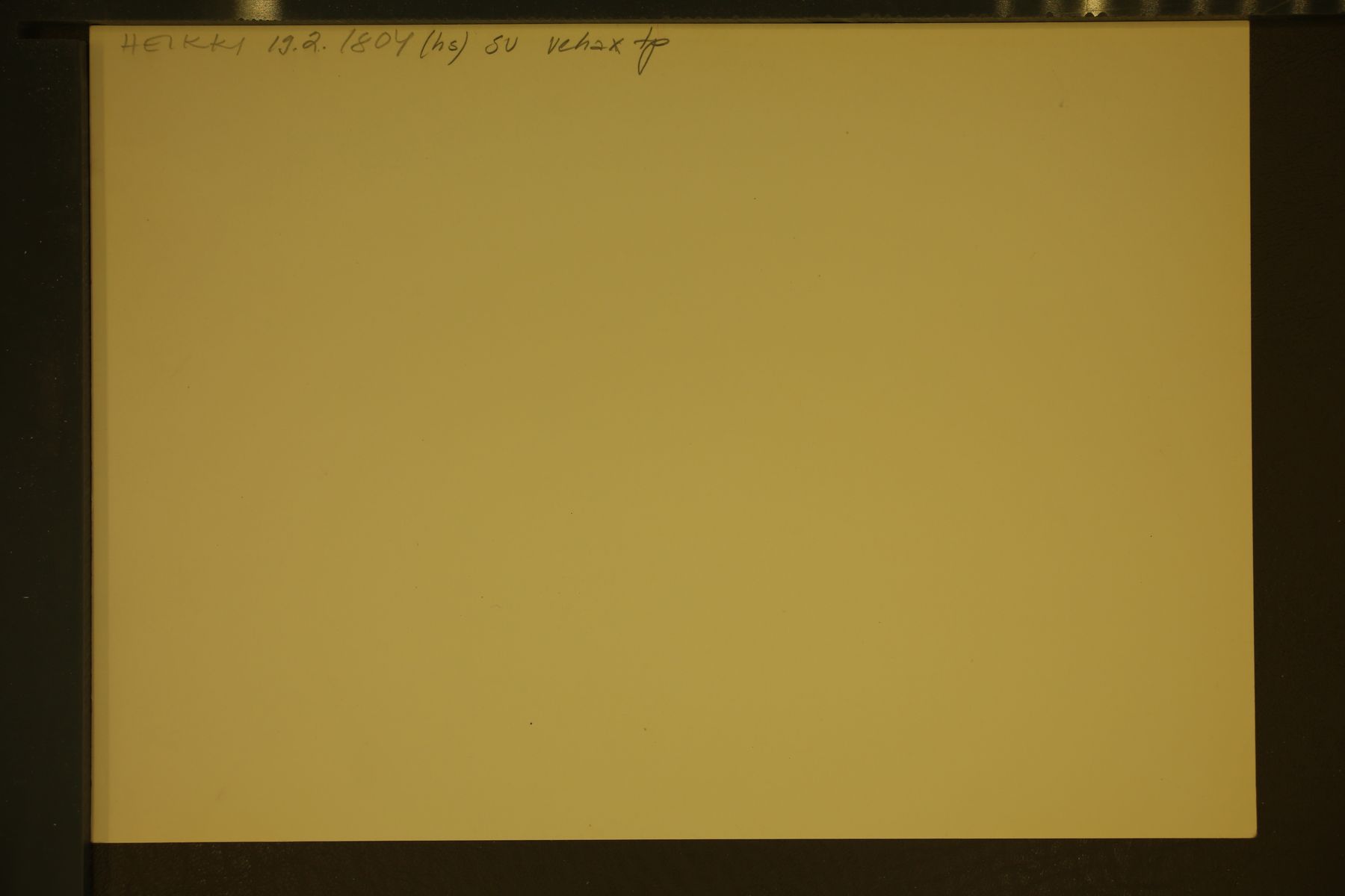 [ kuvat/328.jpg ]