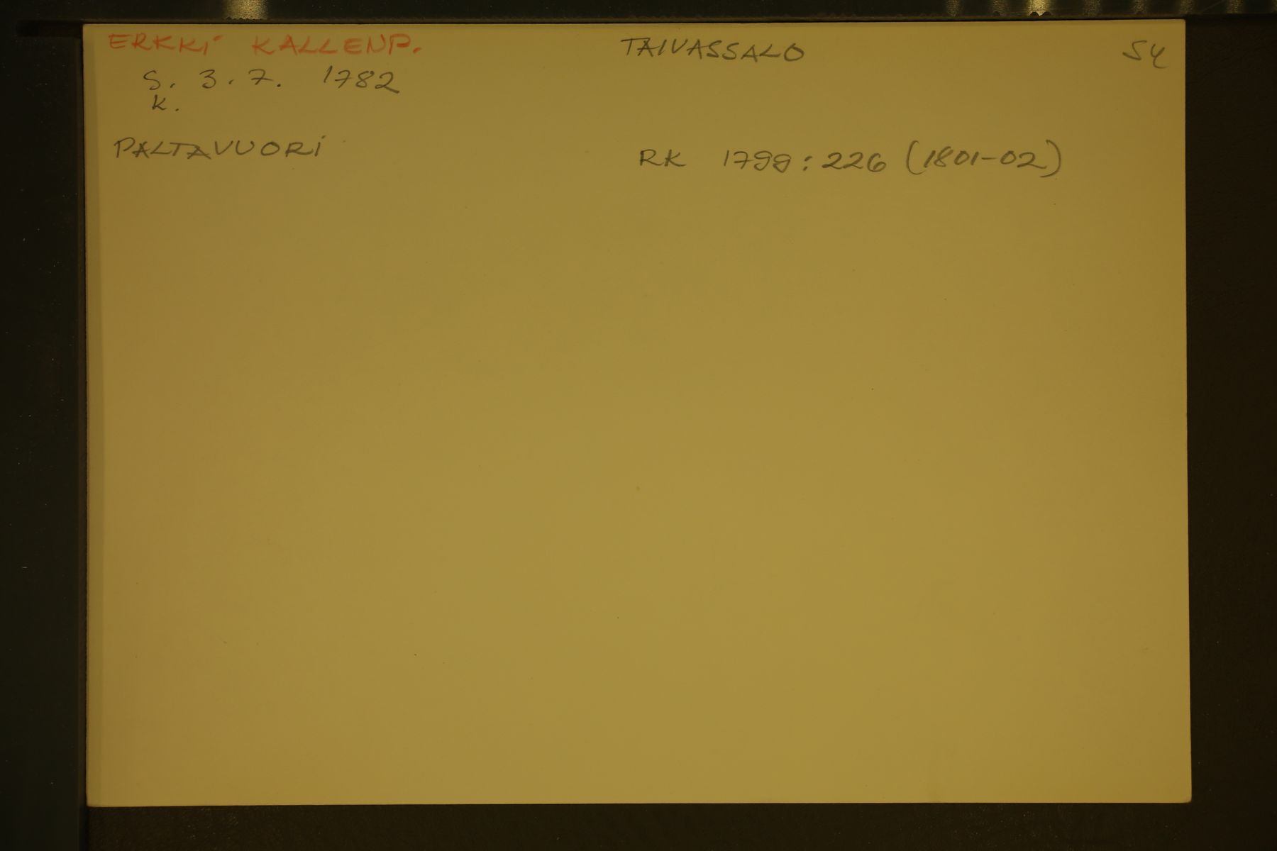 [ kuvat/329.jpg ]
