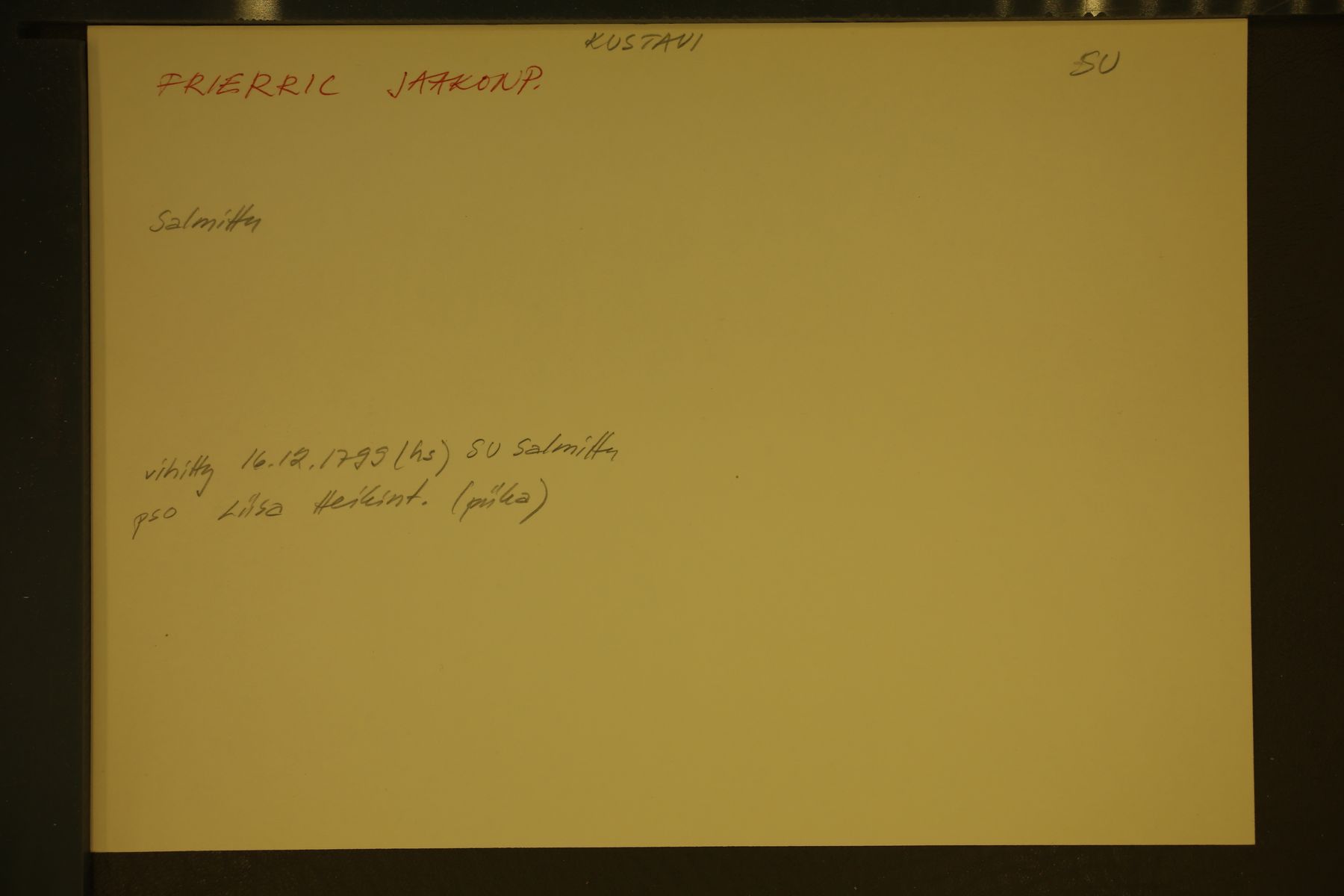 [ kuvat/333.jpg ]
