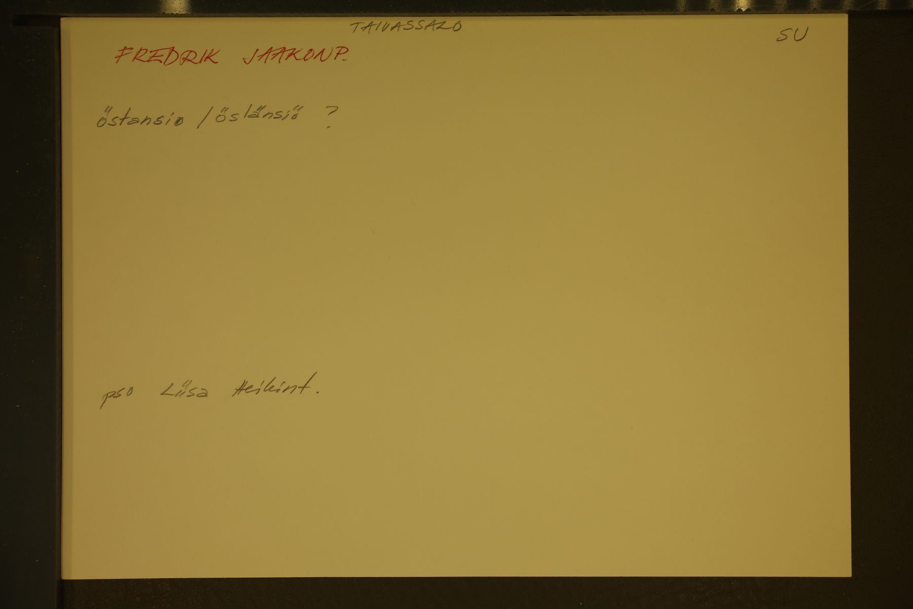 [ kuvat/335.jpg ]