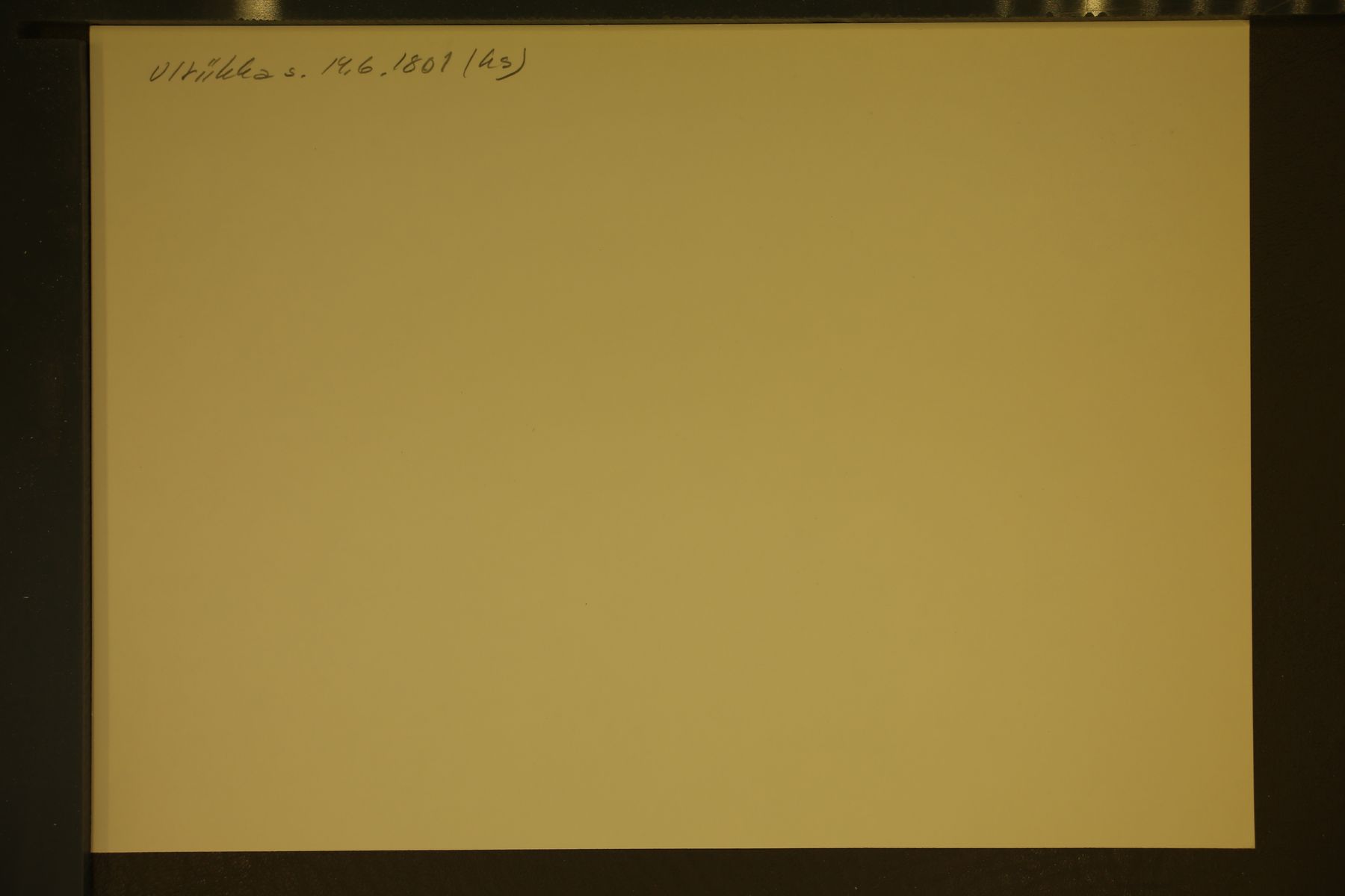 [ kuvat/336.jpg ]