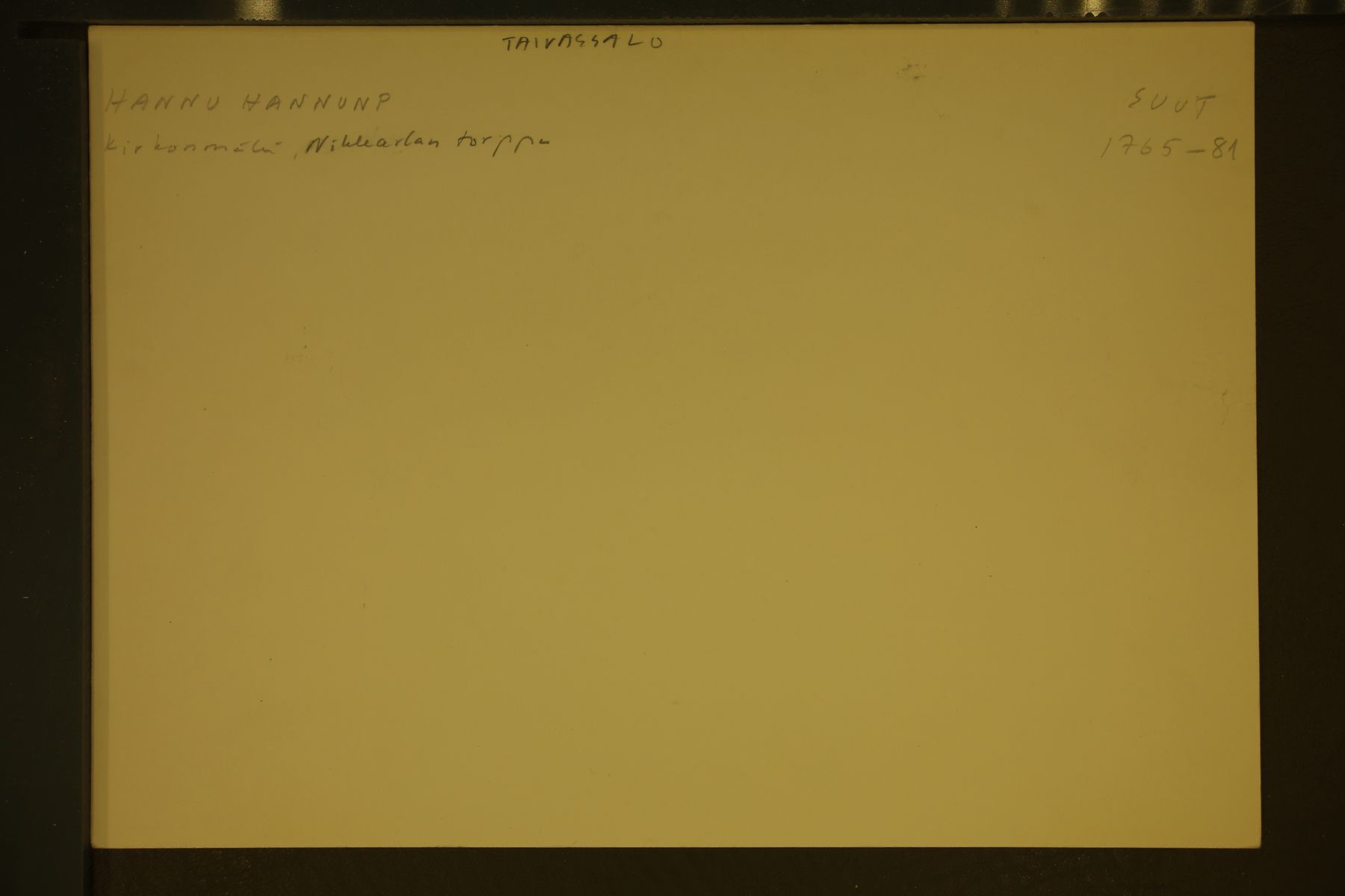 [ kuvat/337.jpg ]