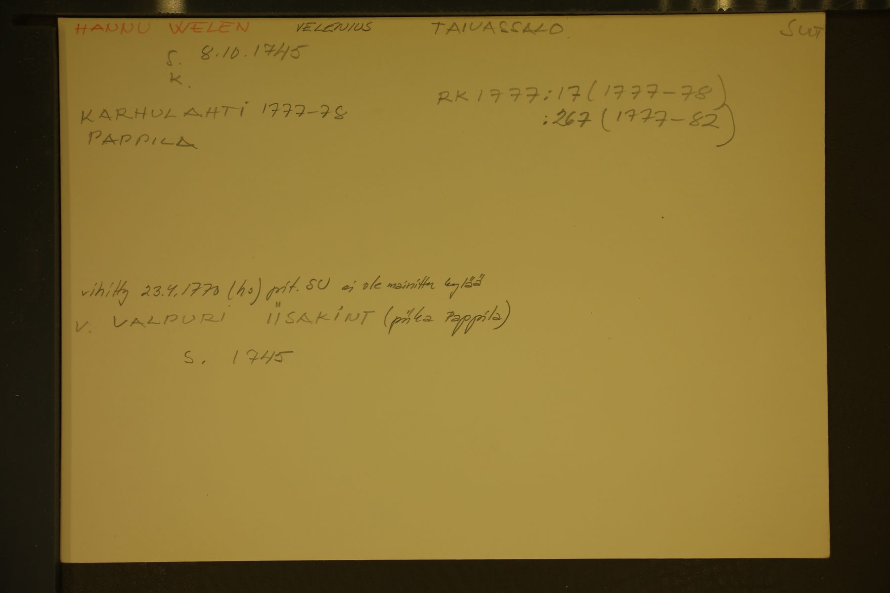 [ kuvat/339.jpg ]
