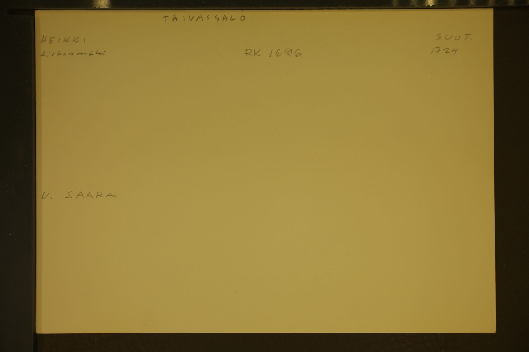 [ kuvat/341.jpg ]