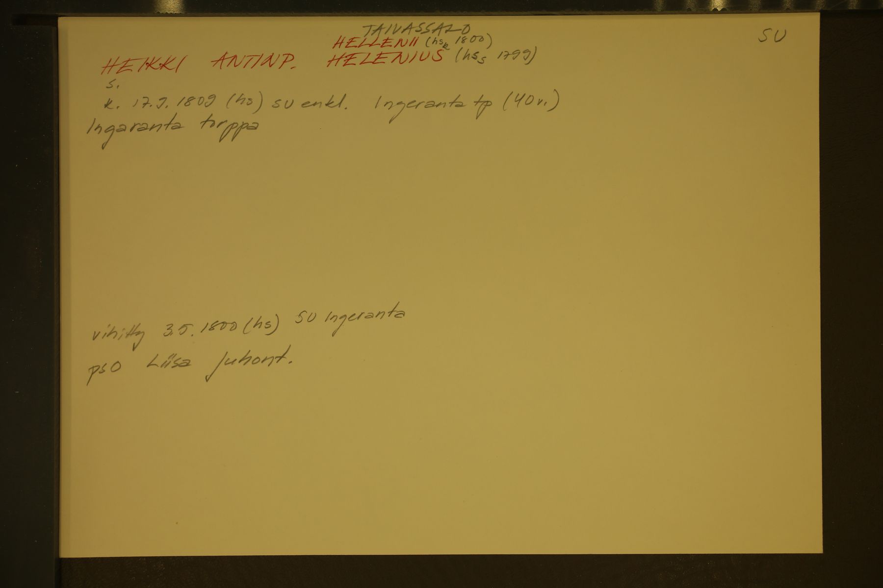 [ kuvat/345.jpg ]